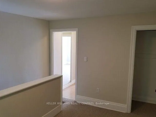Photo 13 of 1226 Broadview Avenue, Toronto, Broadview North — HOMEH