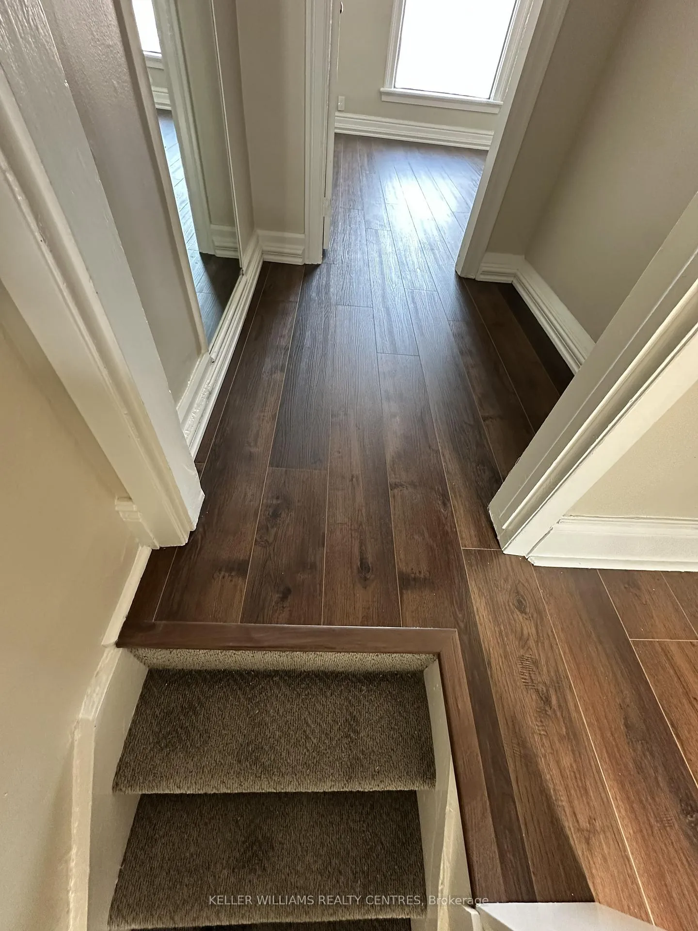 Photo 14 of 1226 Broadview Avenue, Toronto, Broadview North — HOMEH