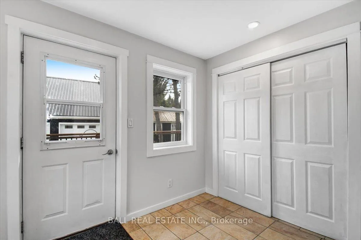 Photo 6 of 1903 County 504, North Kawartha — HOMEH