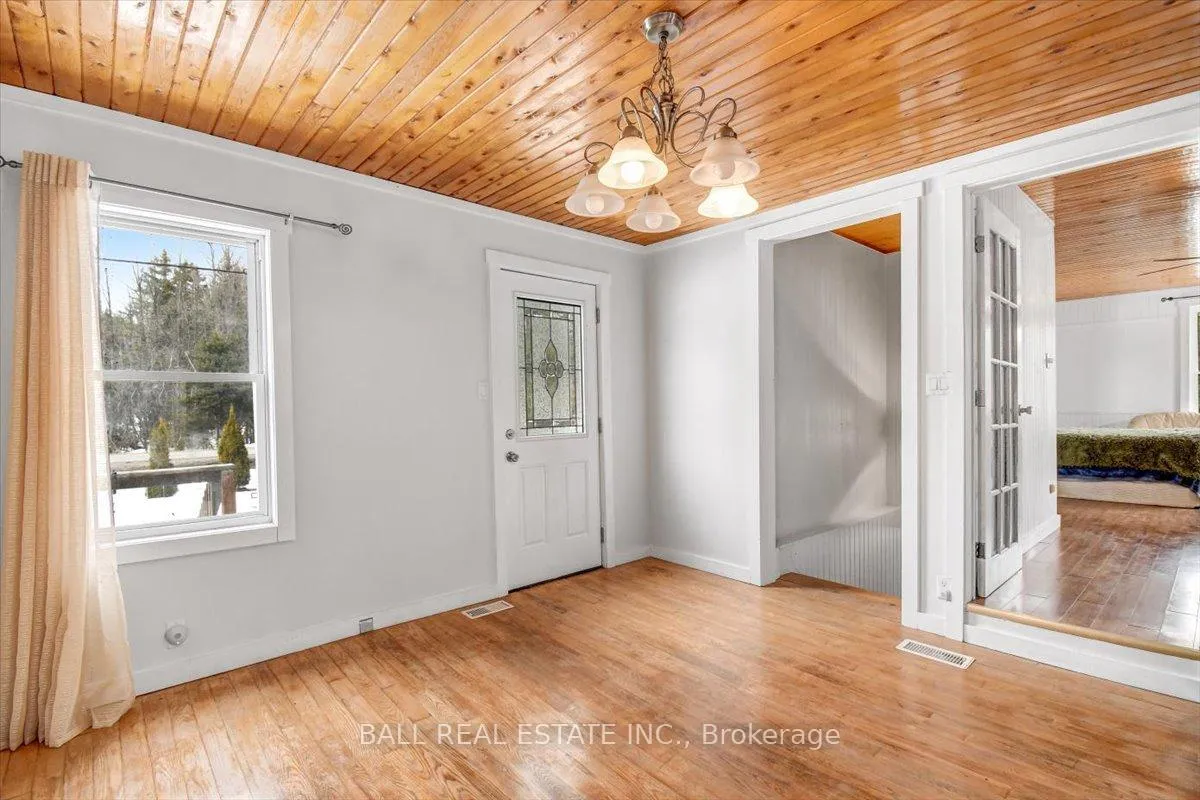 Photo 11 of 1903 County 504, North Kawartha — HOMEH