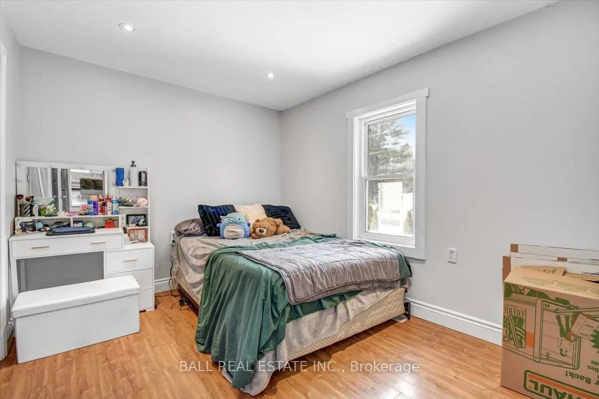 Photo 14 of 1903 County 504, North Kawartha — HOMEH