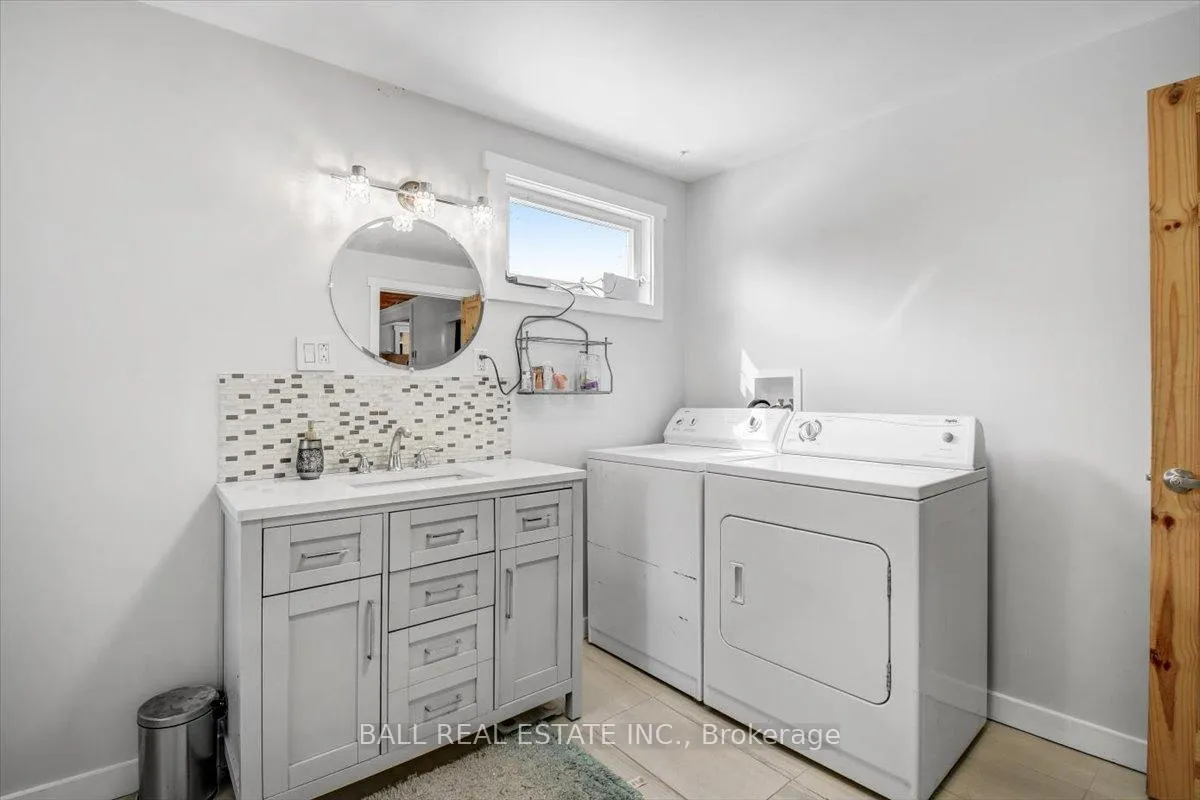 Photo 16 of 1903 County 504, North Kawartha — HOMEH