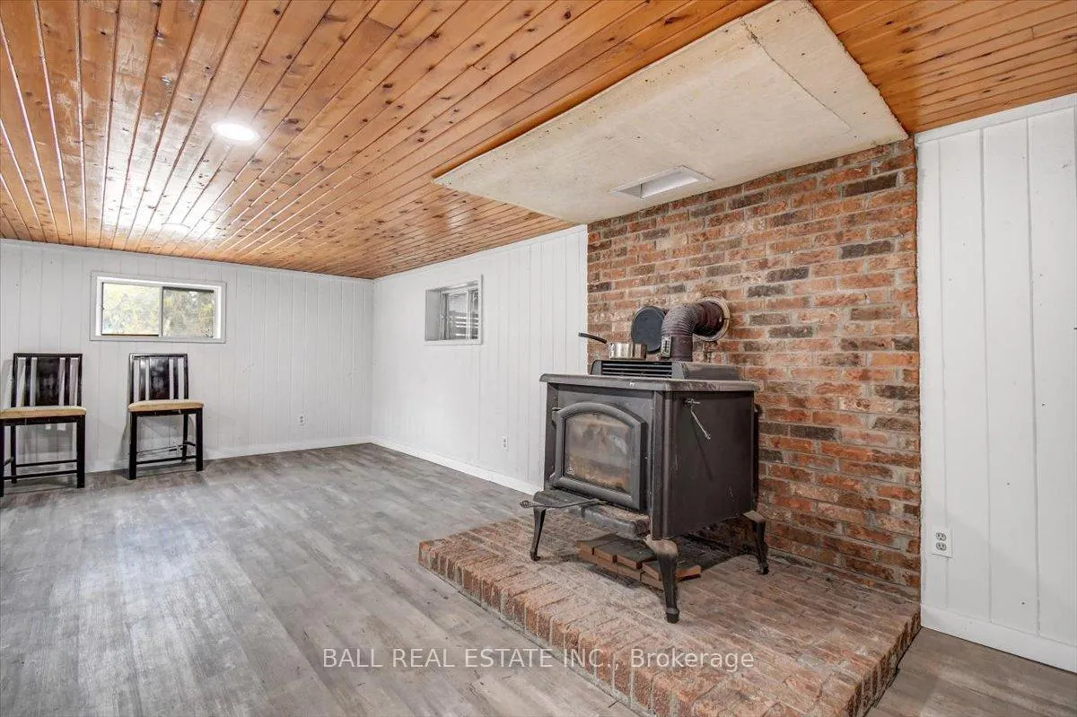 Photo 20 of 1903 County 504, North Kawartha — HOMEH