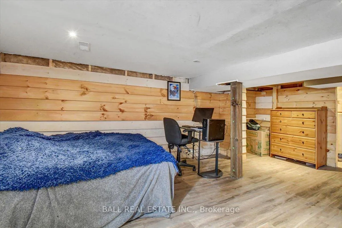 Photo 21 of 1903 County 504, North Kawartha — HOMEH