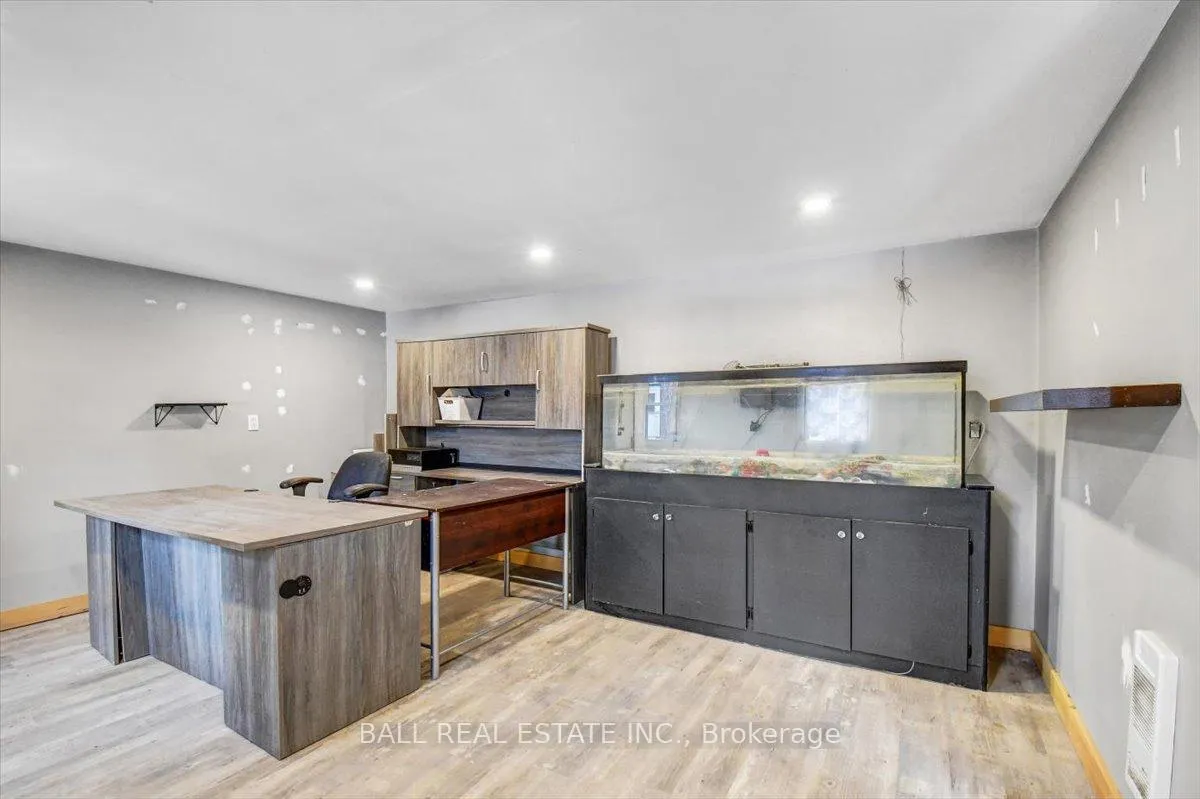 Photo 25 of 1903 County 504, North Kawartha — HOMEH