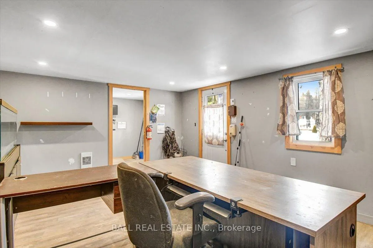 Photo 26 of 1903 County 504, North Kawartha — HOMEH