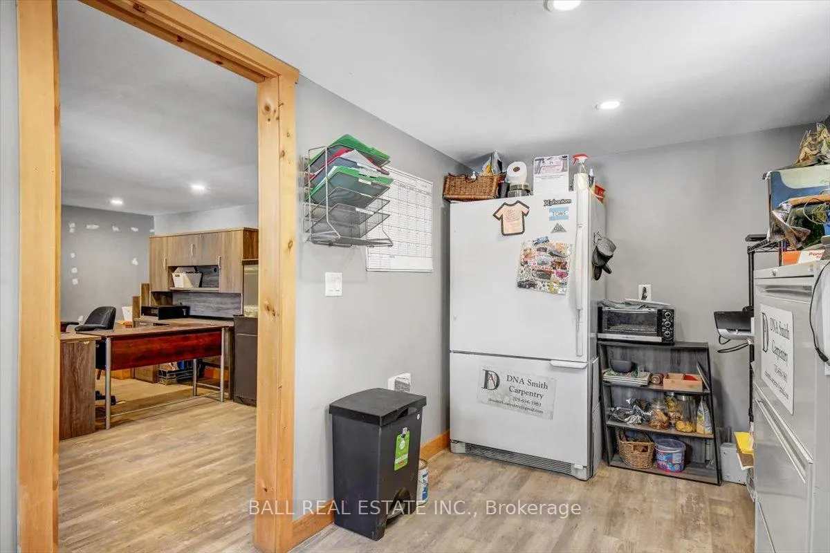 Photo 27 of 1903 County 504, North Kawartha — HOMEH