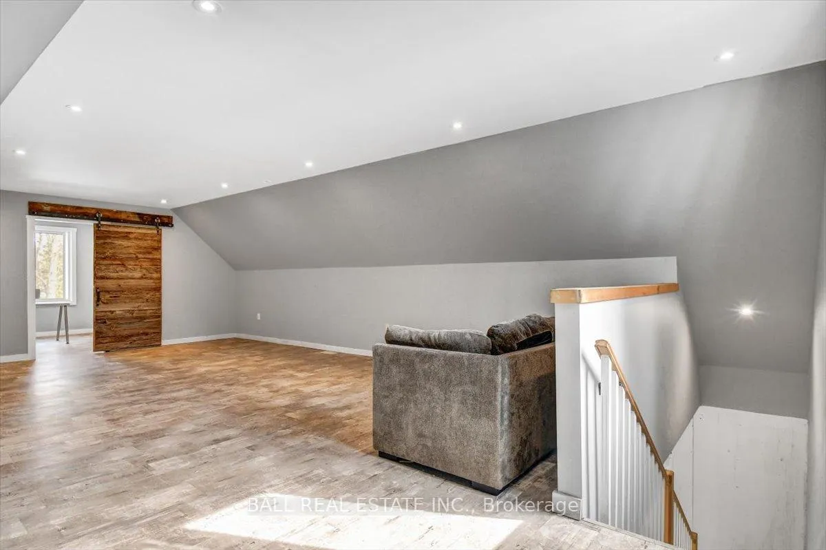 Photo 30 of 1903 County 504, North Kawartha — HOMEH