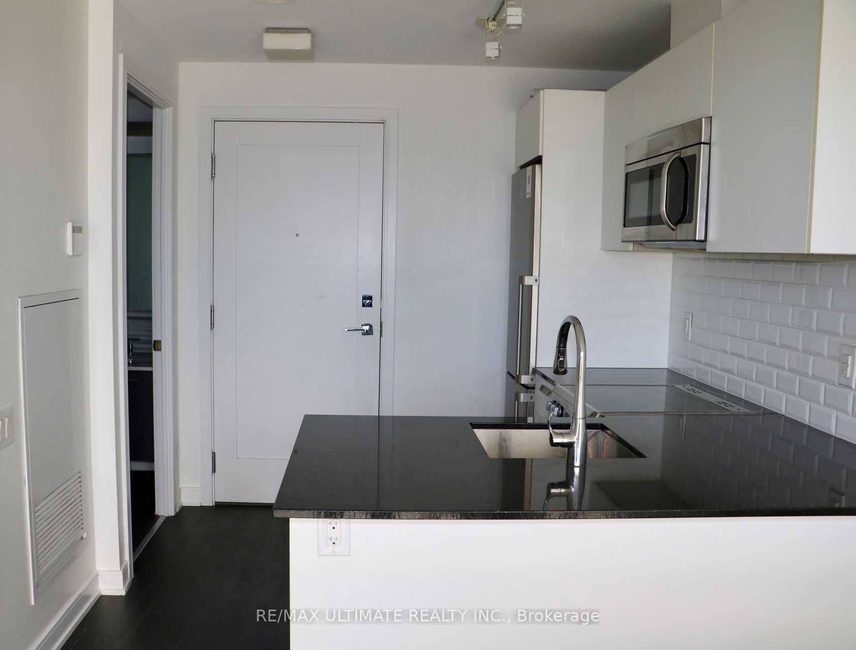 Photo 3 of Unit 2604, 57 St Joseph Street, Toronto, Bay Street Corridor — HOMEH