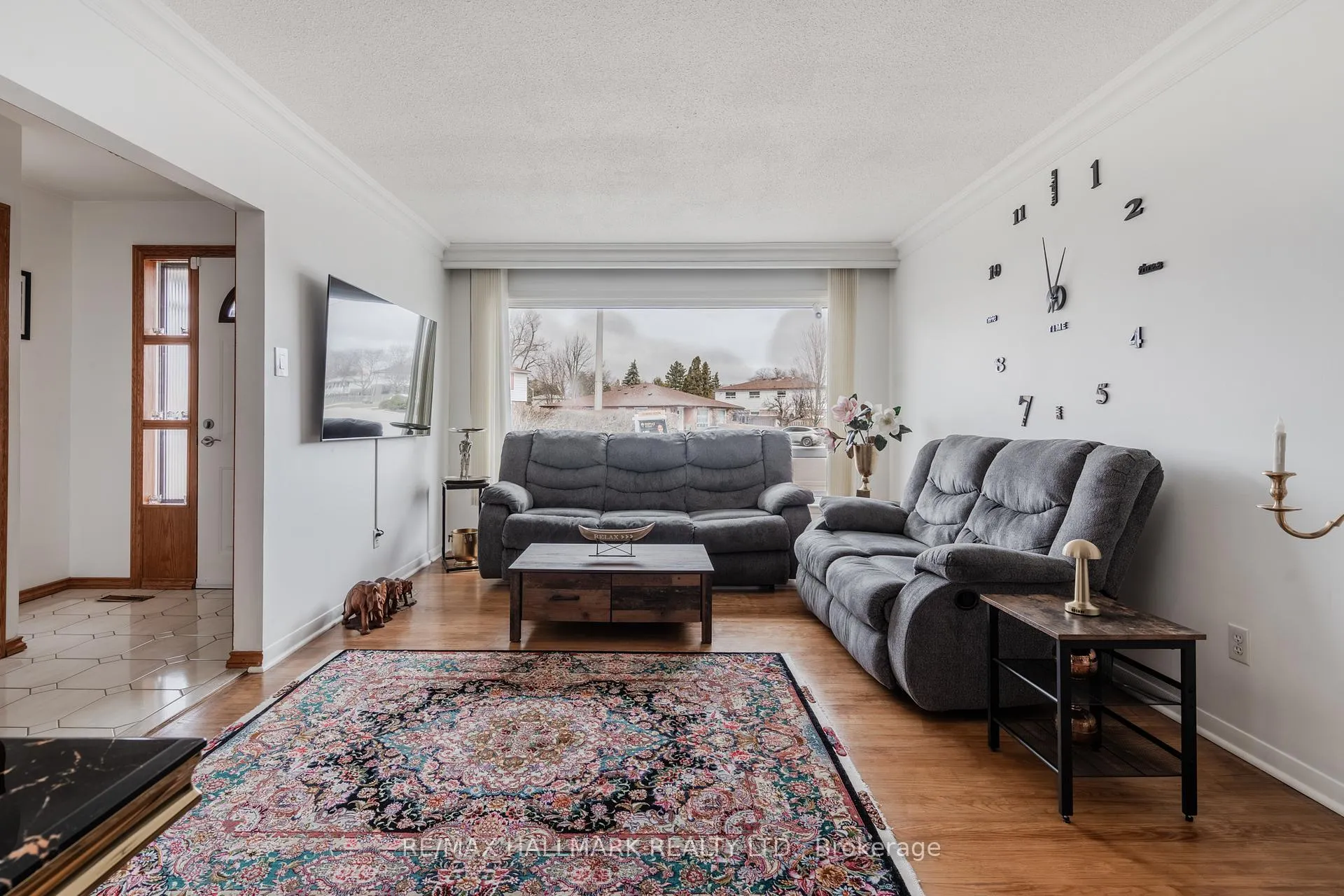 Photo 11 of 15 Dalton Place, Brampton, Southgate — HOMEH