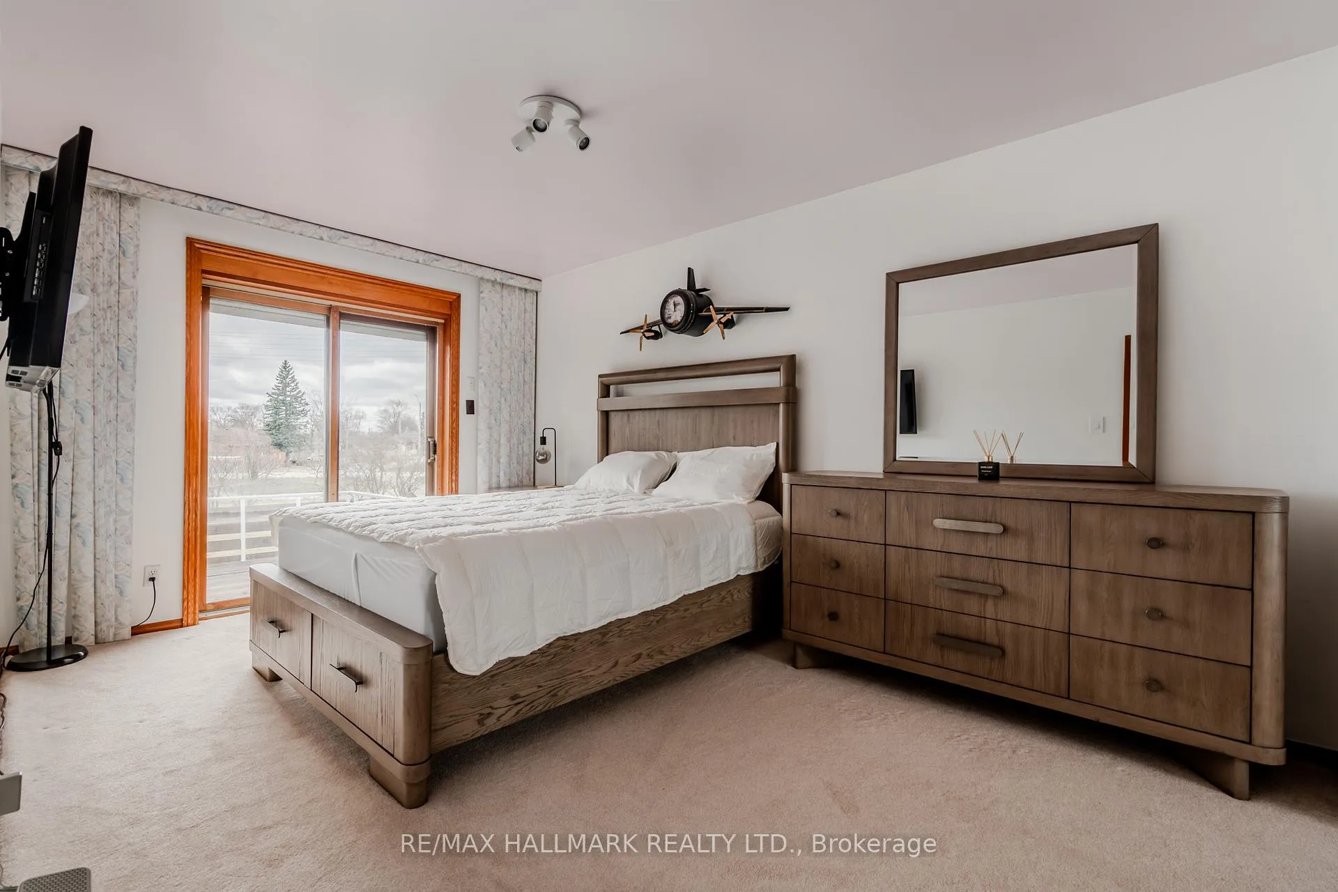 Photo 20 of 15 Dalton Place, Brampton, Southgate — HOMEH