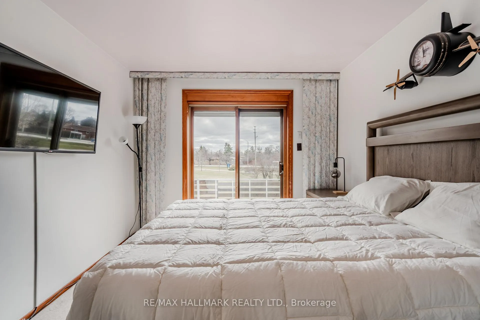 Photo 22 of 15 Dalton Place, Brampton, Southgate — HOMEH