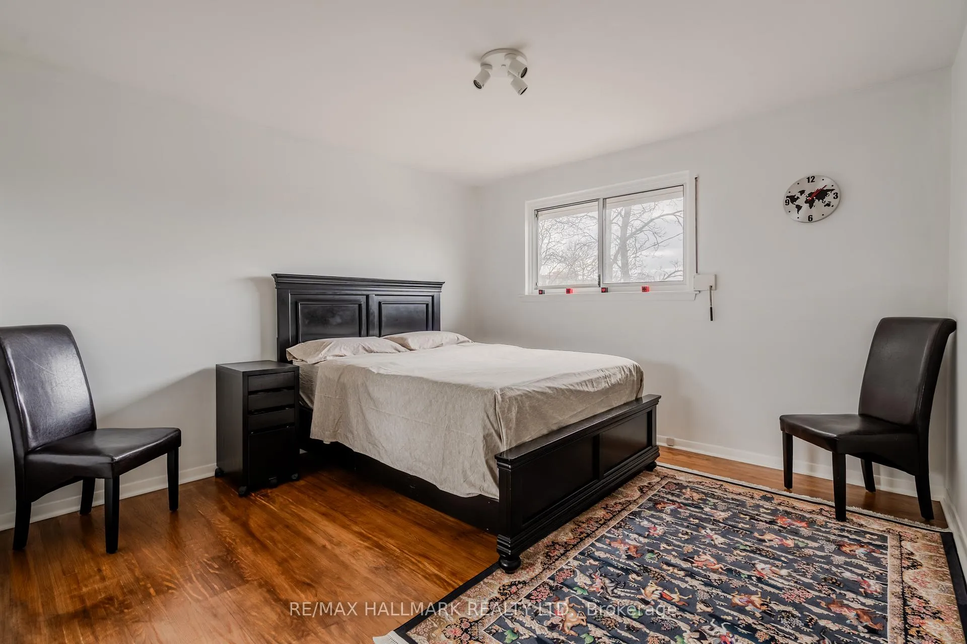 Photo 24 of 15 Dalton Place, Brampton, Southgate — HOMEH