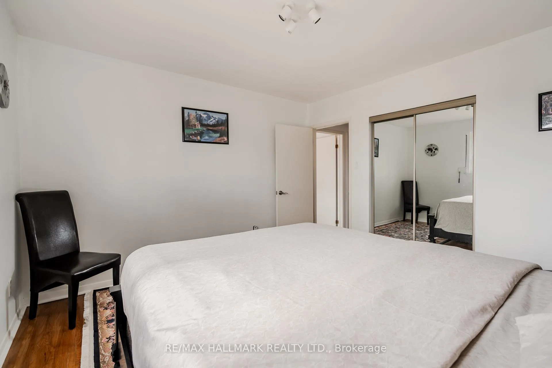 Photo 25 of 15 Dalton Place, Brampton, Southgate — HOMEH