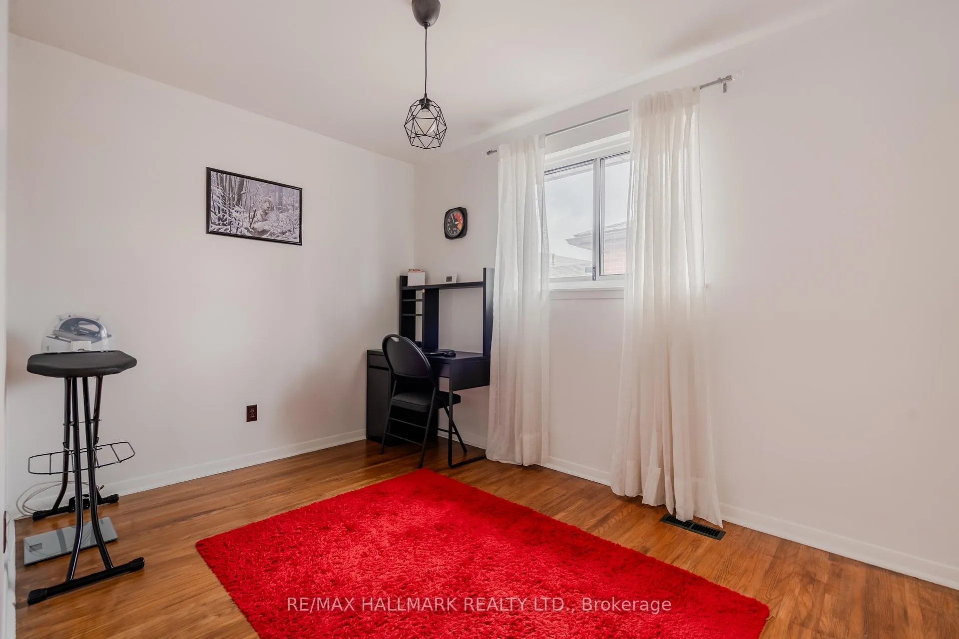 Photo 28 of 15 Dalton Place, Brampton, Southgate — HOMEH