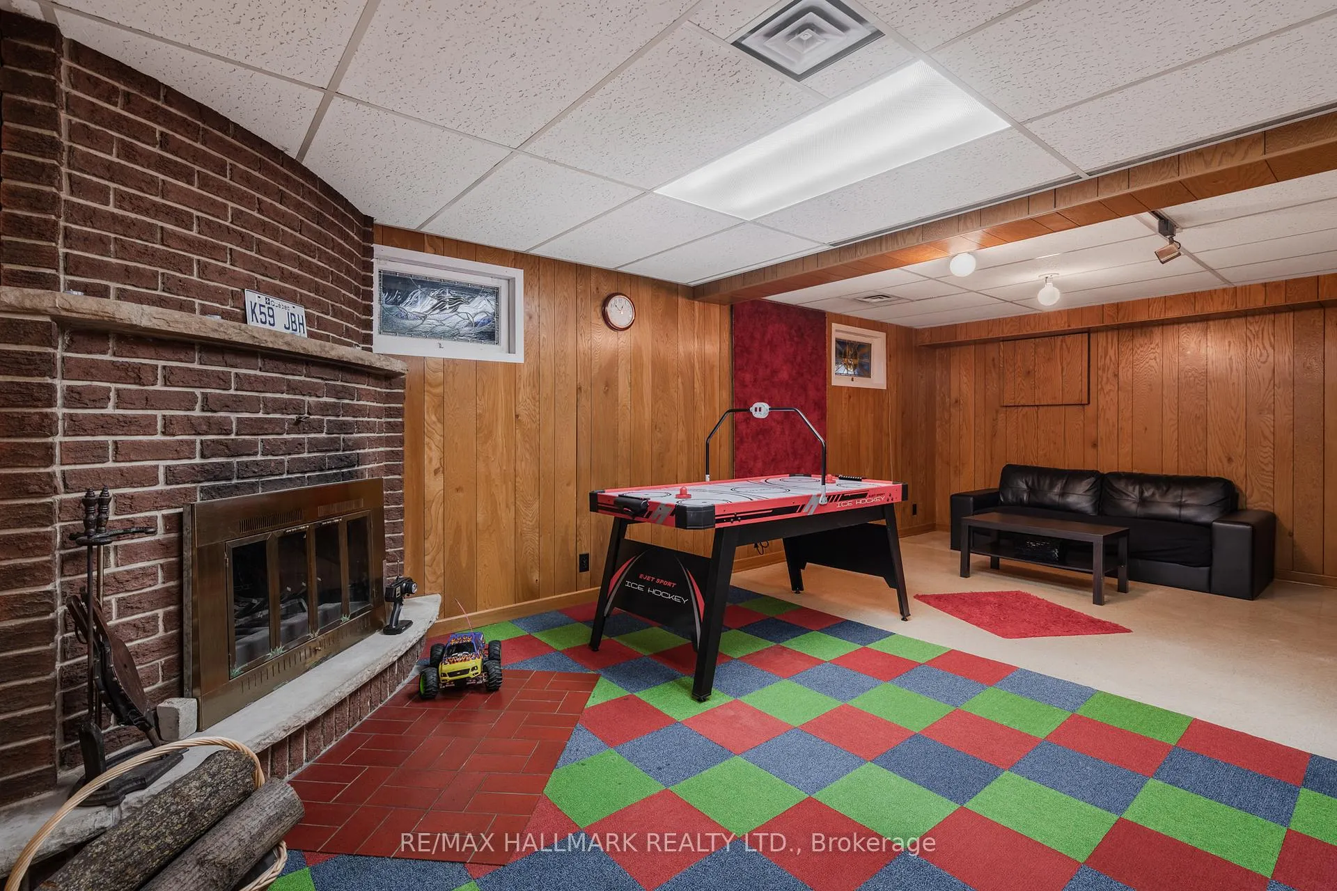Photo 31 of 15 Dalton Place, Brampton, Southgate — HOMEH