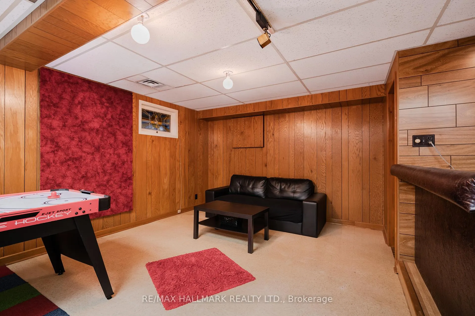 Photo 35 of 15 Dalton Place, Brampton, Southgate — HOMEH