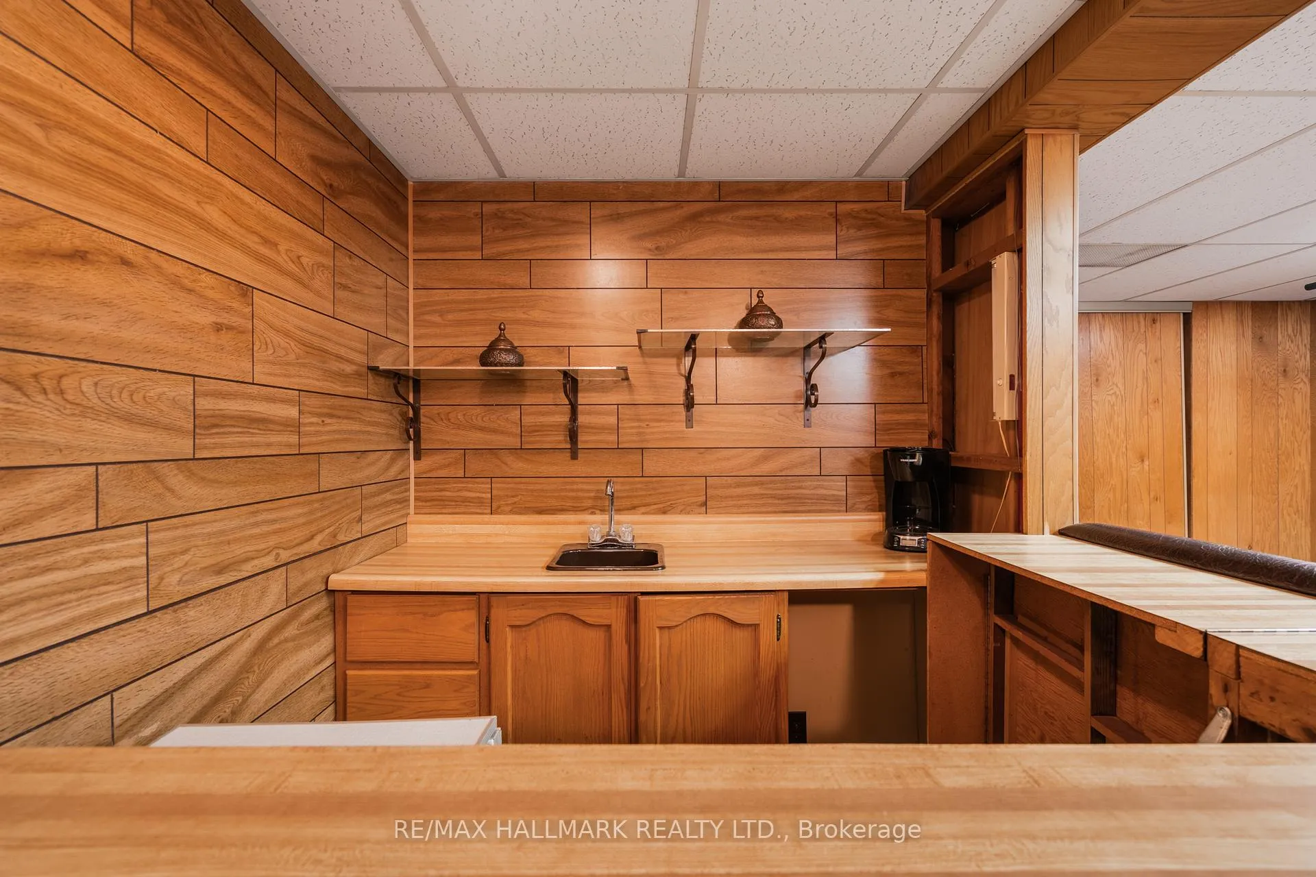 Photo 36 of 15 Dalton Place, Brampton, Southgate — HOMEH