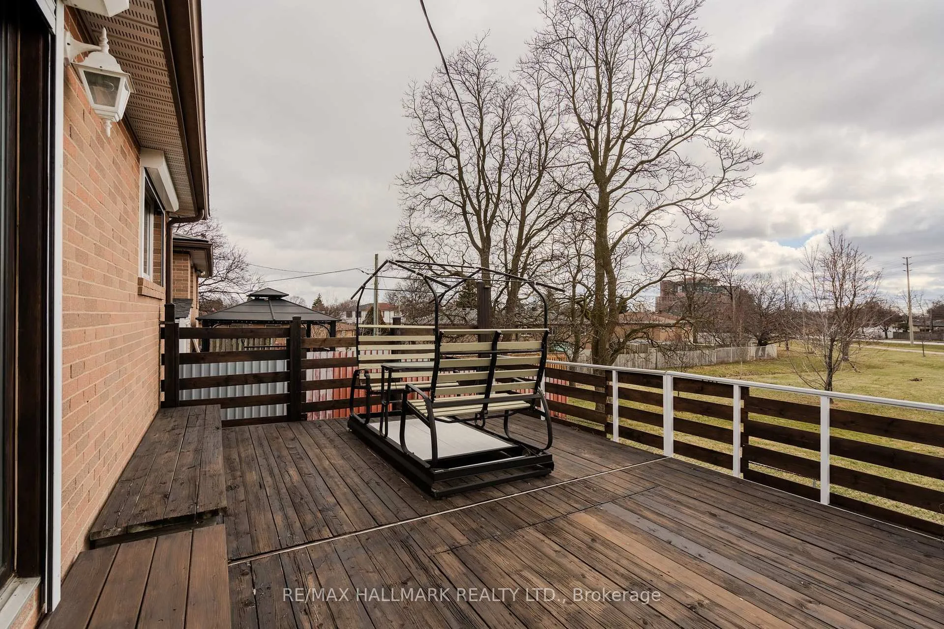 Photo 42 of 15 Dalton Place, Brampton, Southgate — HOMEH