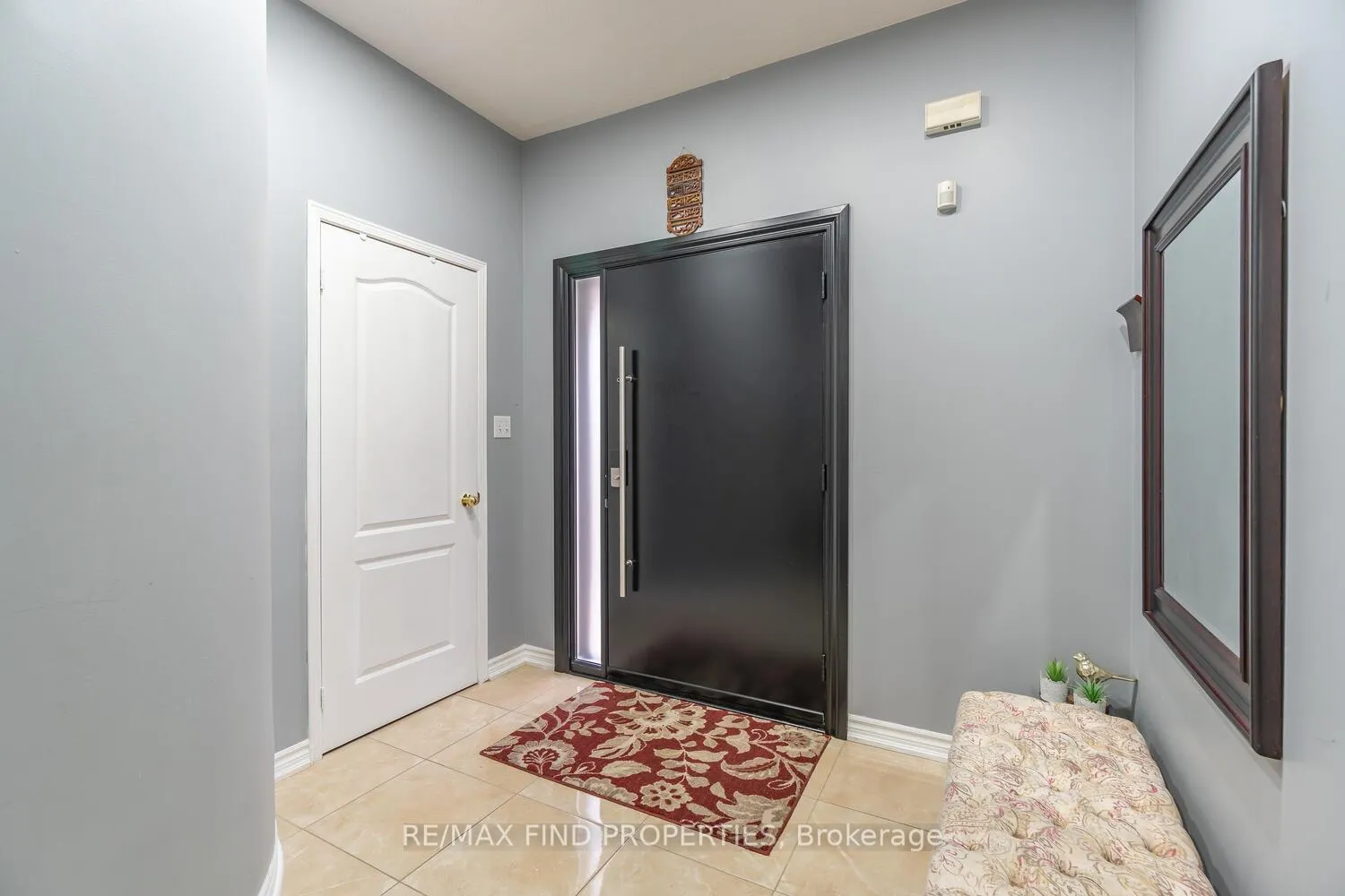 Photo 6 of 22 Ashmere Road, Brampton, Fletcher's Meadow — HOMEH