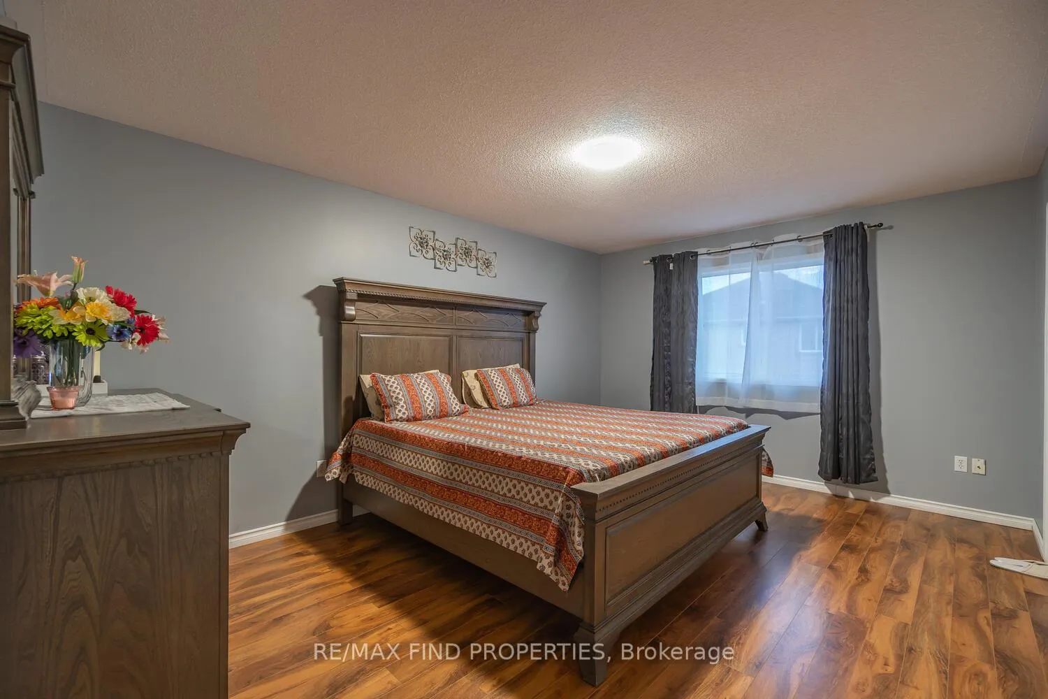 Photo 35 of 22 Ashmere Road, Brampton, Fletcher's Meadow — HOMEH