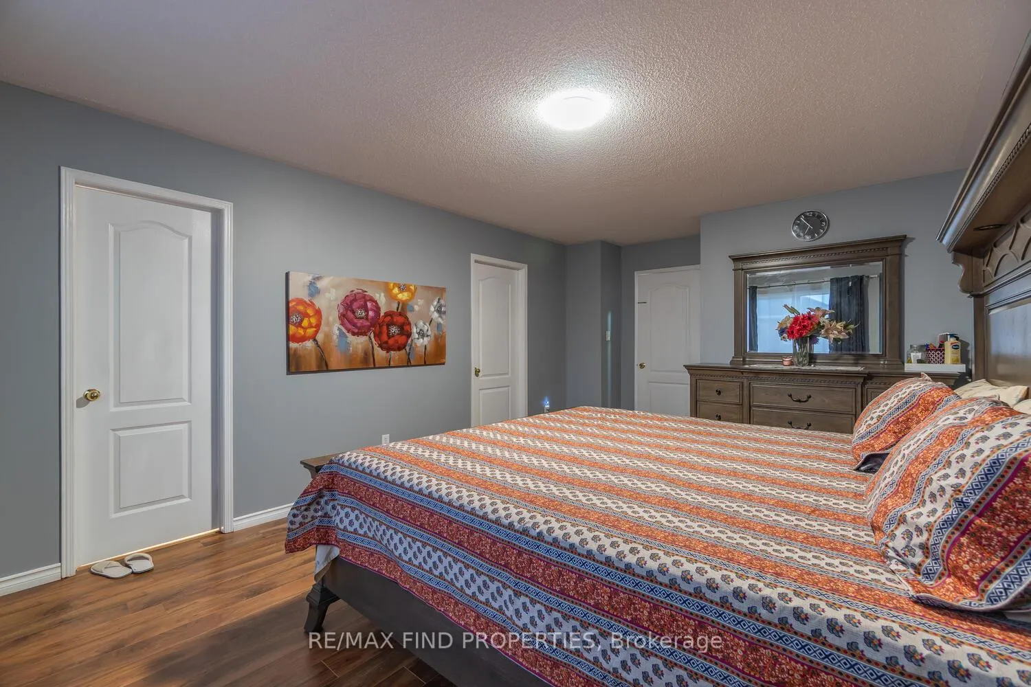 Photo 37 of 22 Ashmere Road, Brampton, Fletcher's Meadow — HOMEH
