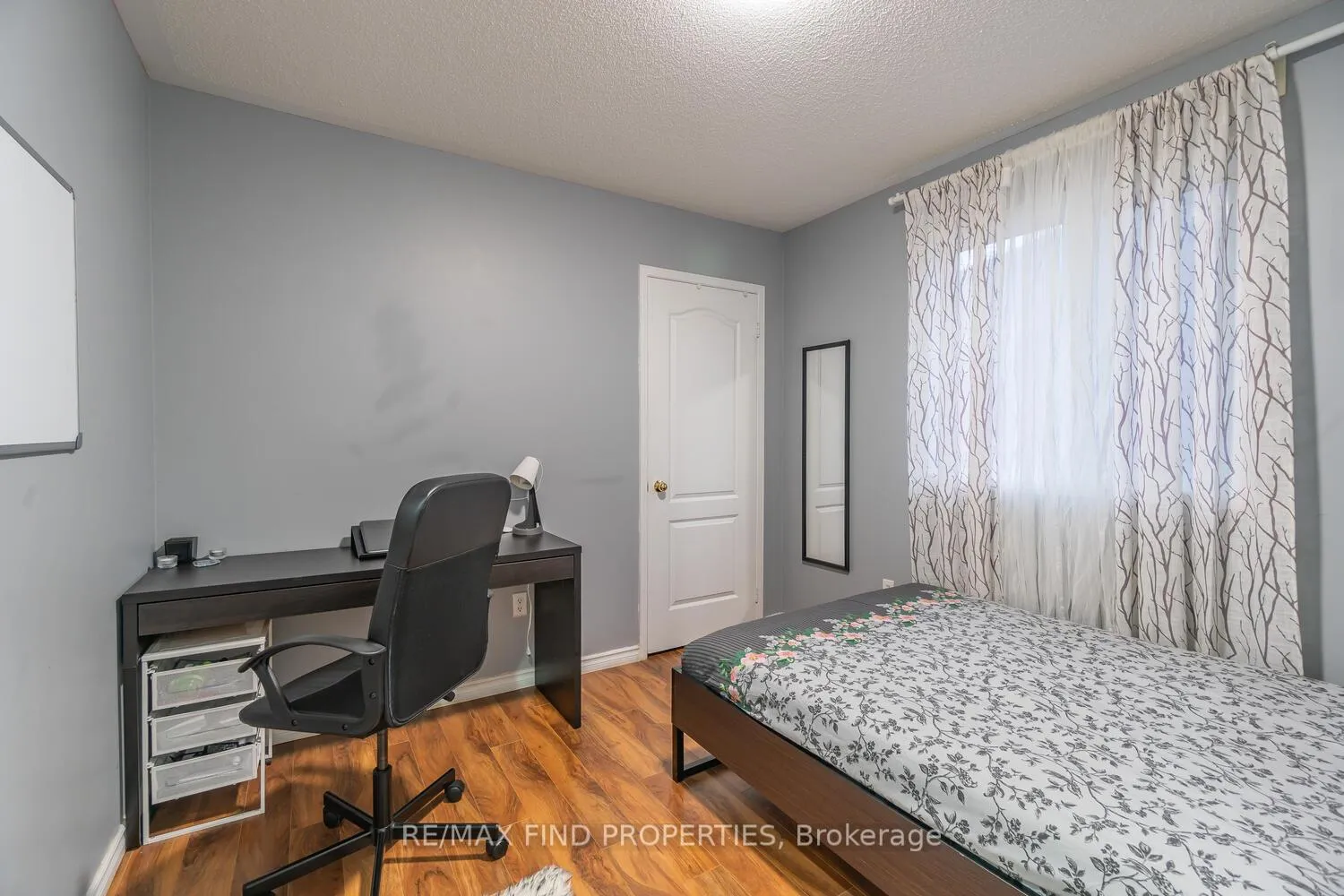 Photo 42 of 22 Ashmere Road, Brampton, Fletcher's Meadow — HOMEH