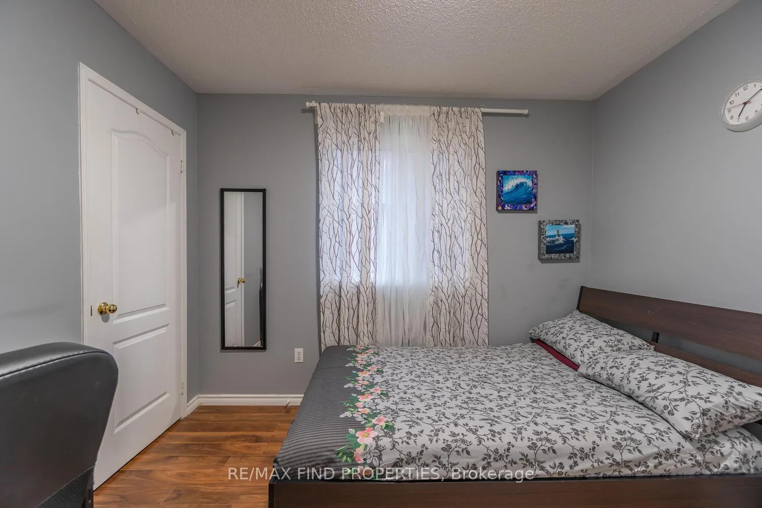 Photo 43 of 22 Ashmere Road, Brampton, Fletcher's Meadow — HOMEH