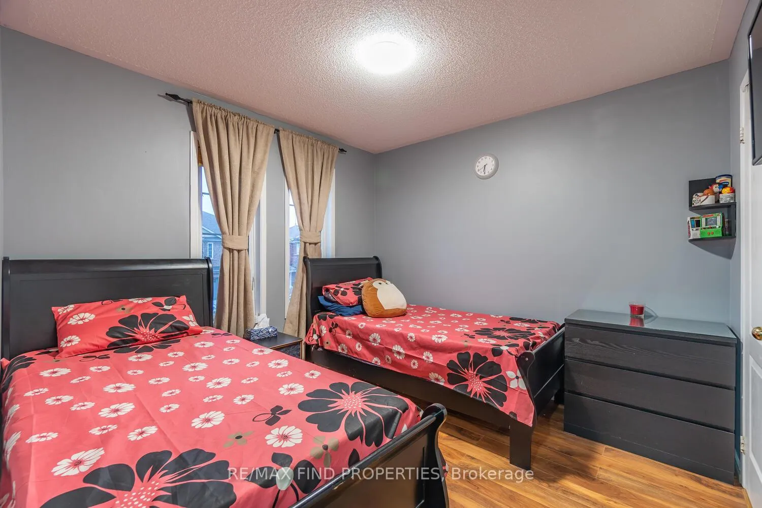 Photo 44 of 22 Ashmere Road, Brampton, Fletcher's Meadow — HOMEH