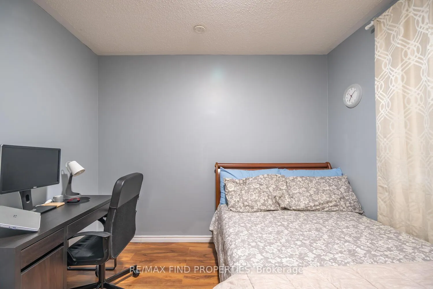Photo 45 of 22 Ashmere Road, Brampton, Fletcher's Meadow — HOMEH