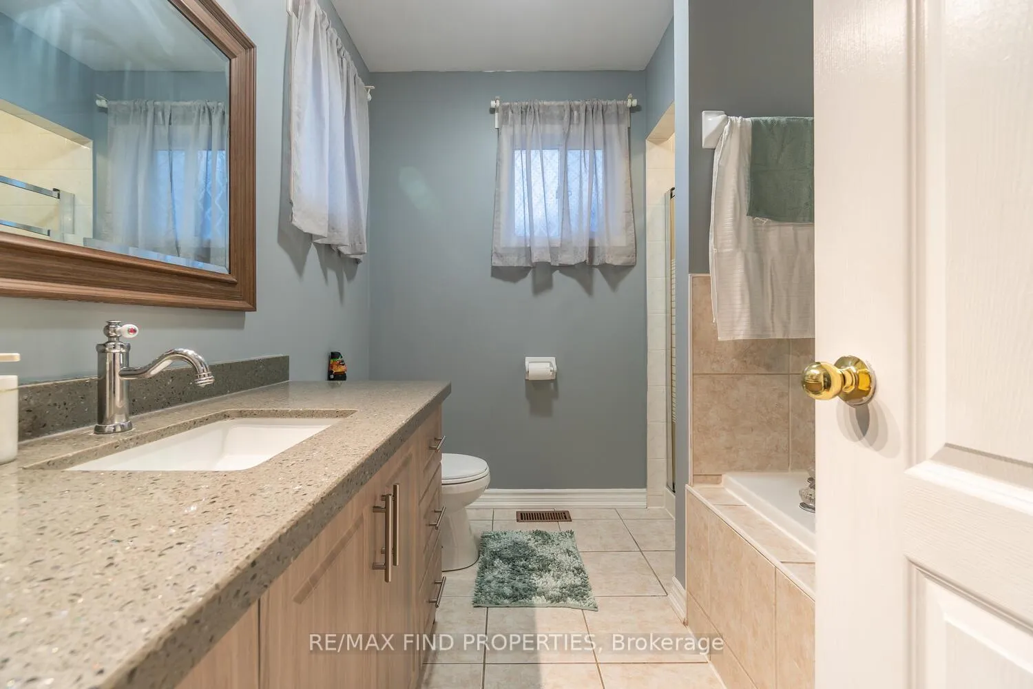 Photo 46 of 22 Ashmere Road, Brampton, Fletcher's Meadow — HOMEH