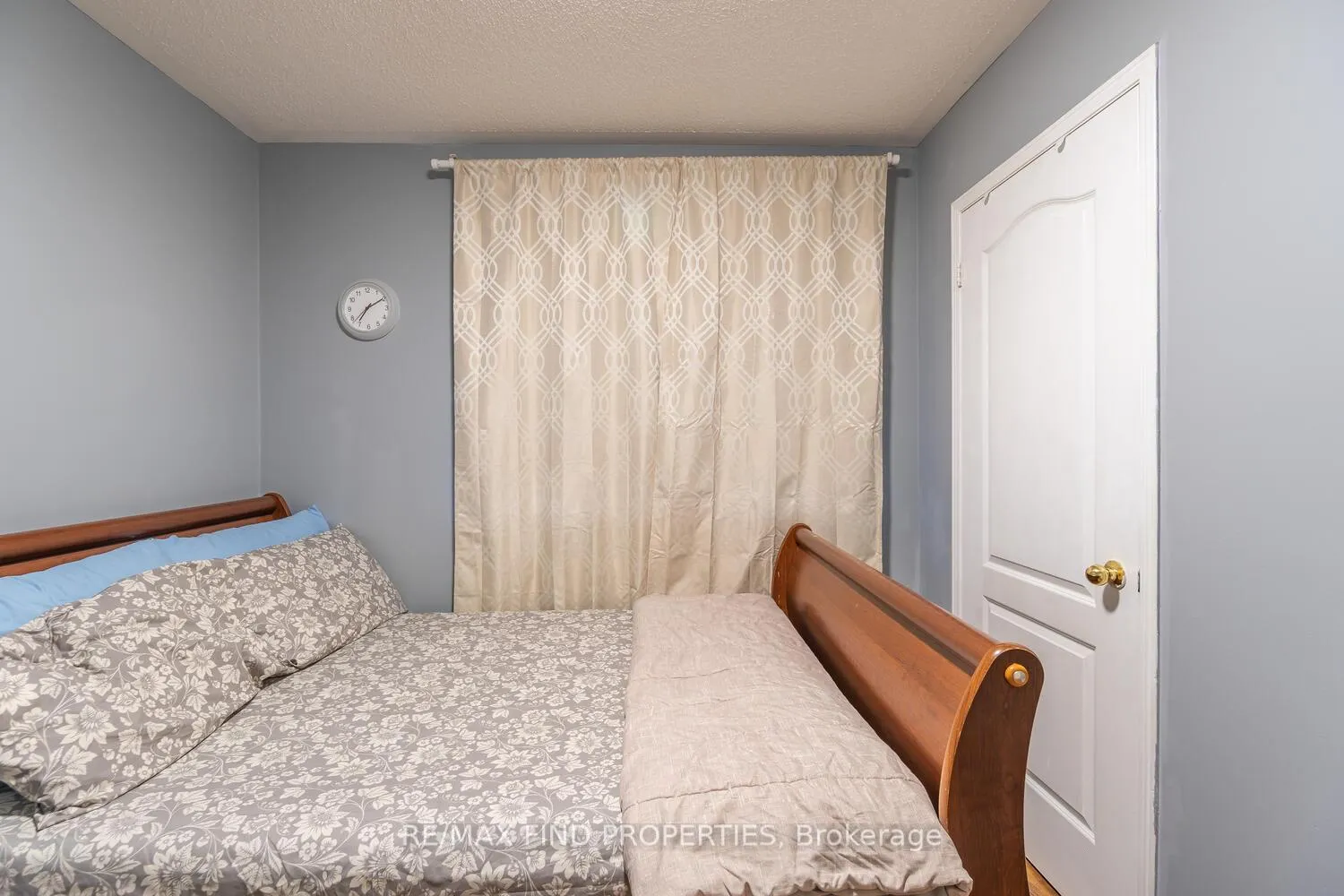Photo 47 of 22 Ashmere Road, Brampton, Fletcher's Meadow — HOMEH