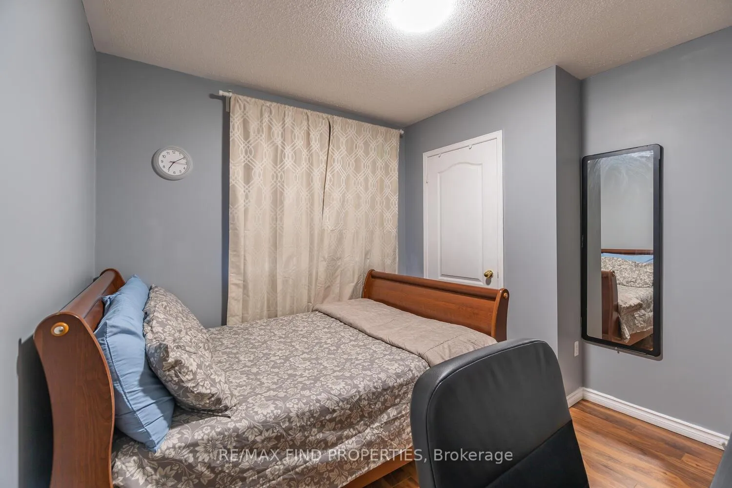Photo 48 of 22 Ashmere Road, Brampton, Fletcher's Meadow — HOMEH