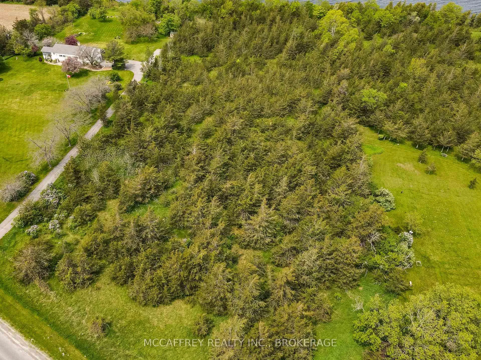 Photo 3 of PT LT63 County Rd 7, Prince Edward County, North Marysburg Ward — HOMEH