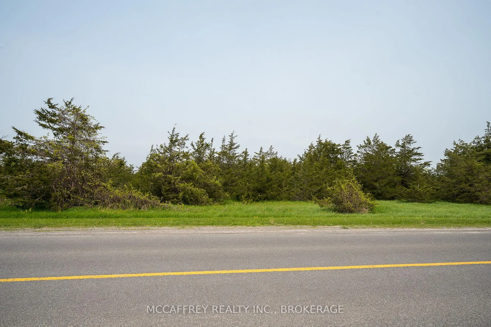 Photo 5 of PT LT63 County Rd 7, Prince Edward County, North Marysburg Ward — HOMEH