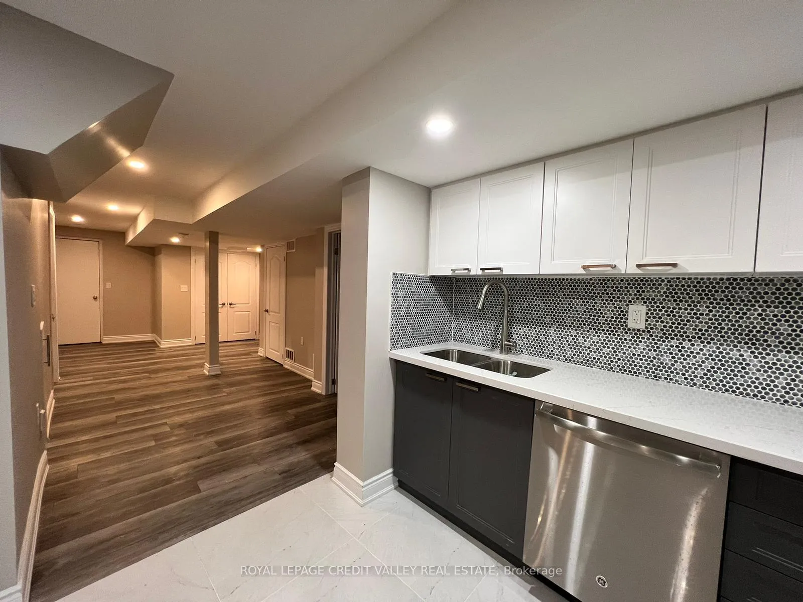 Photo 1 of 62 Eagleridge Drive, Brampton, Brampton North — HOMEH