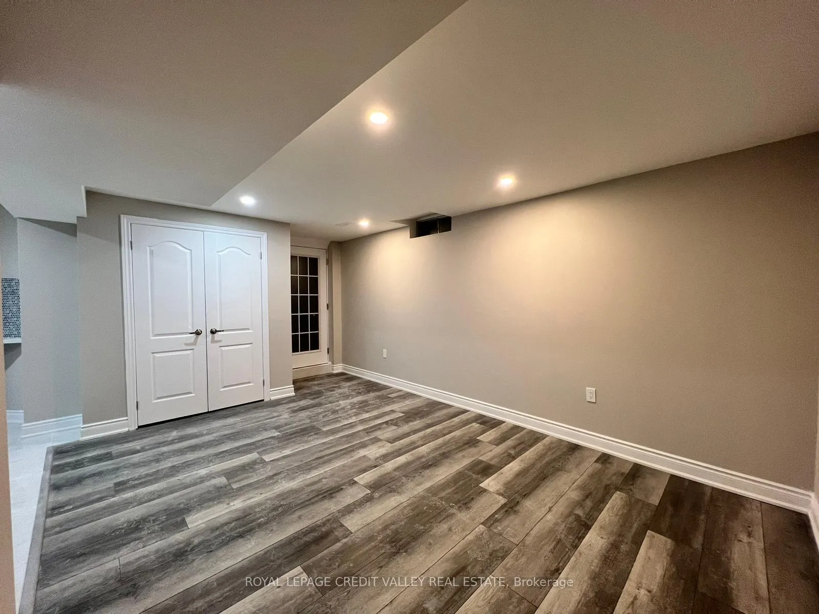 Photo 6 of 62 Eagleridge Drive, Brampton, Brampton North — HOMEH
