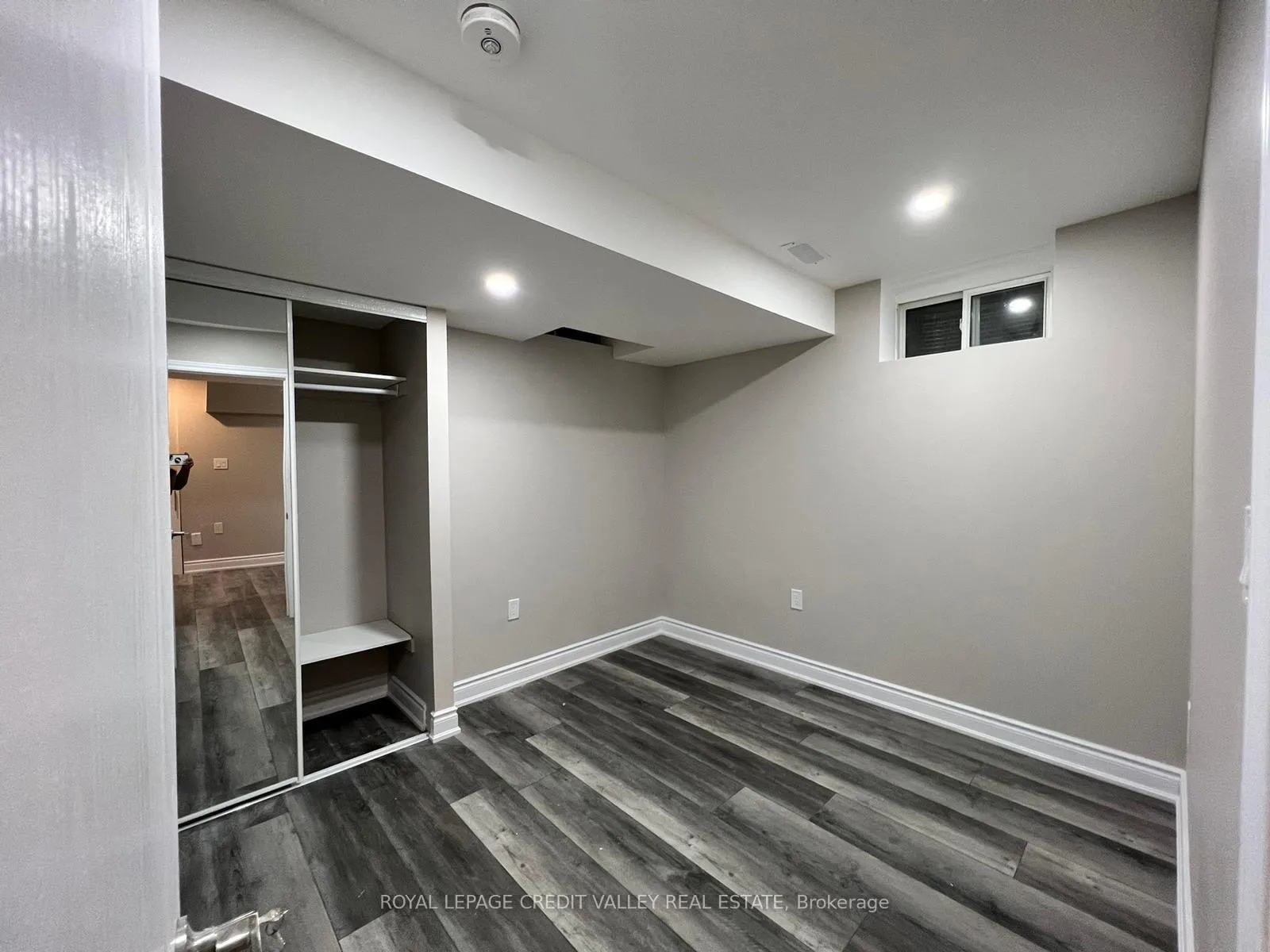 Photo 8 of 62 Eagleridge Drive, Brampton, Brampton North — HOMEH