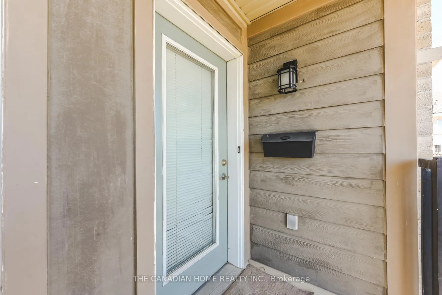 Photo 7 of Unit 83, 60 Fairwood Circle, Brampton, Sandringham-Wellington — HOMEH