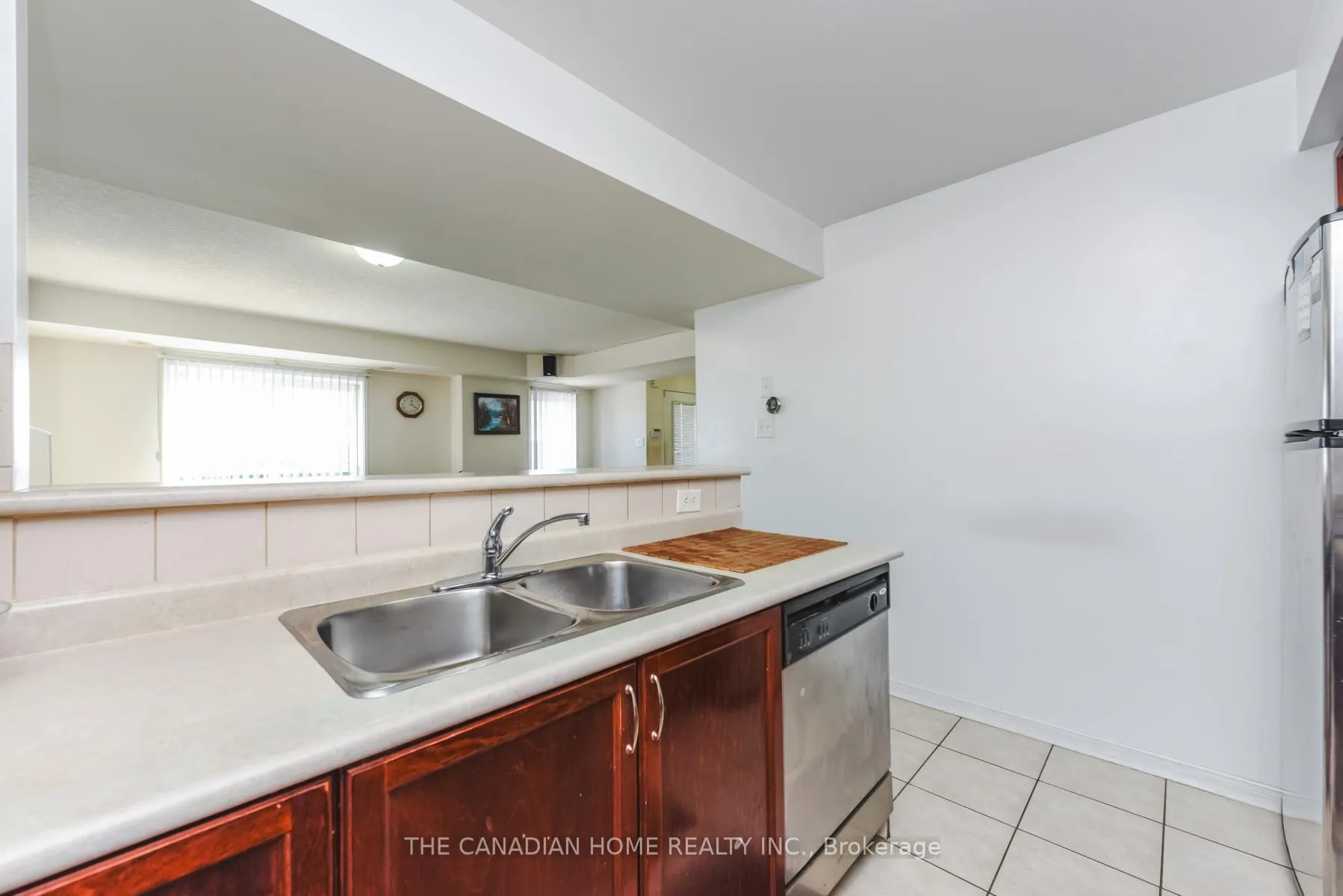 Photo 19 of Unit 83, 60 Fairwood Circle, Brampton, Sandringham-Wellington — HOMEH
