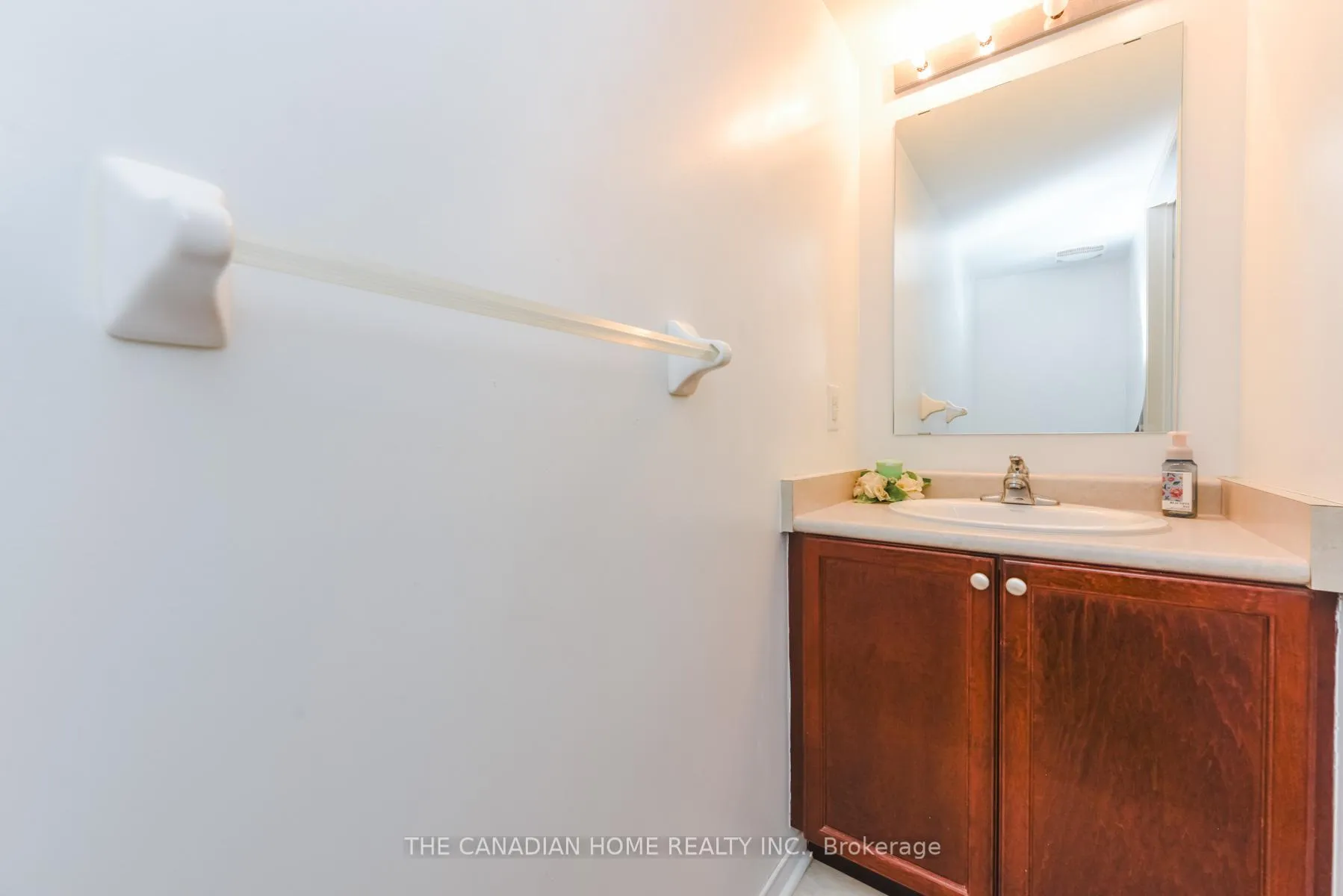 Photo 22 of Unit 83, 60 Fairwood Circle, Brampton, Sandringham-Wellington — HOMEH