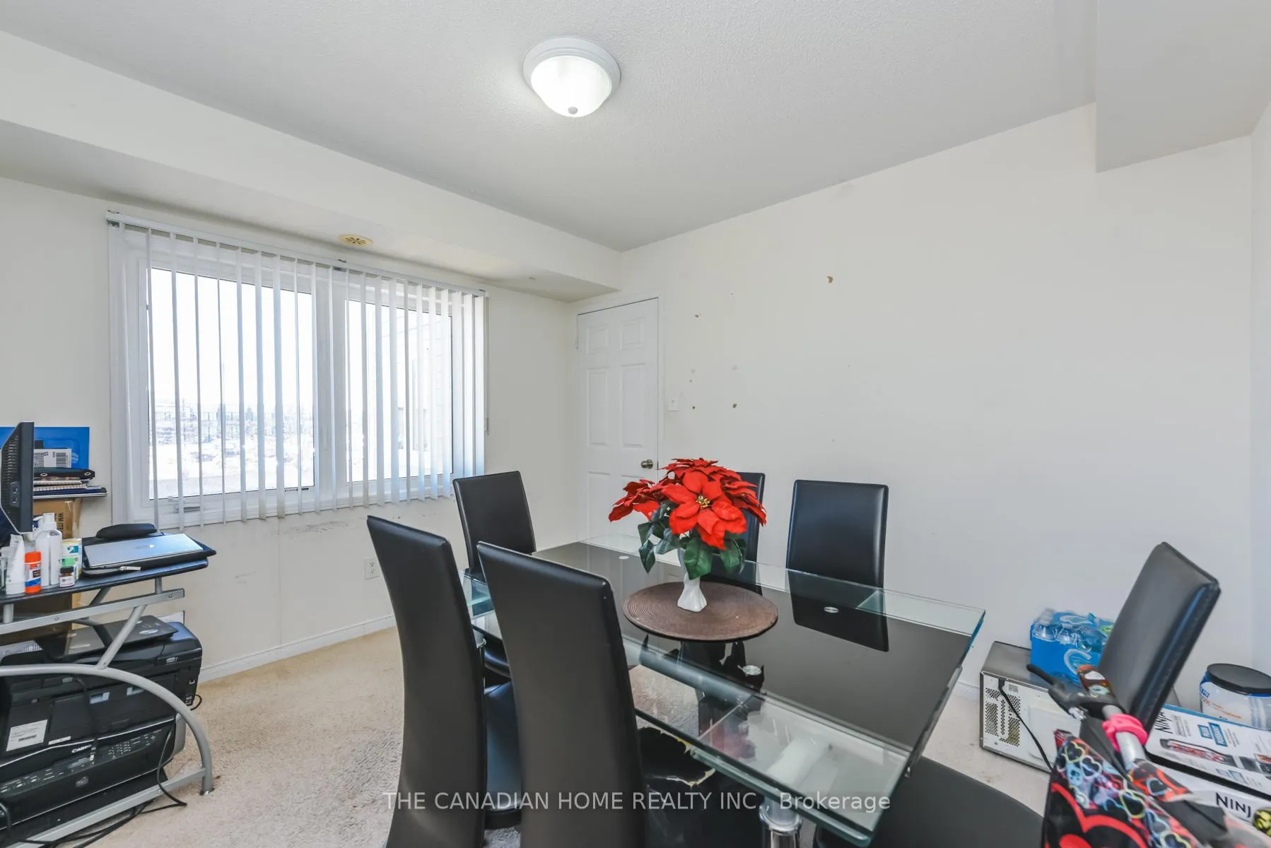 Photo 24 of Unit 83, 60 Fairwood Circle, Brampton, Sandringham-Wellington — HOMEH