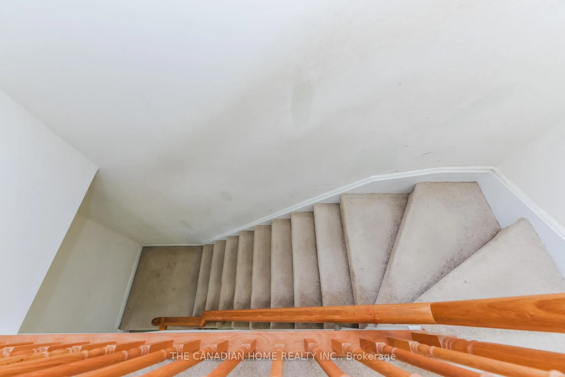 Photo 50 of Unit 83, 60 Fairwood Circle, Brampton, Sandringham-Wellington — HOMEH
