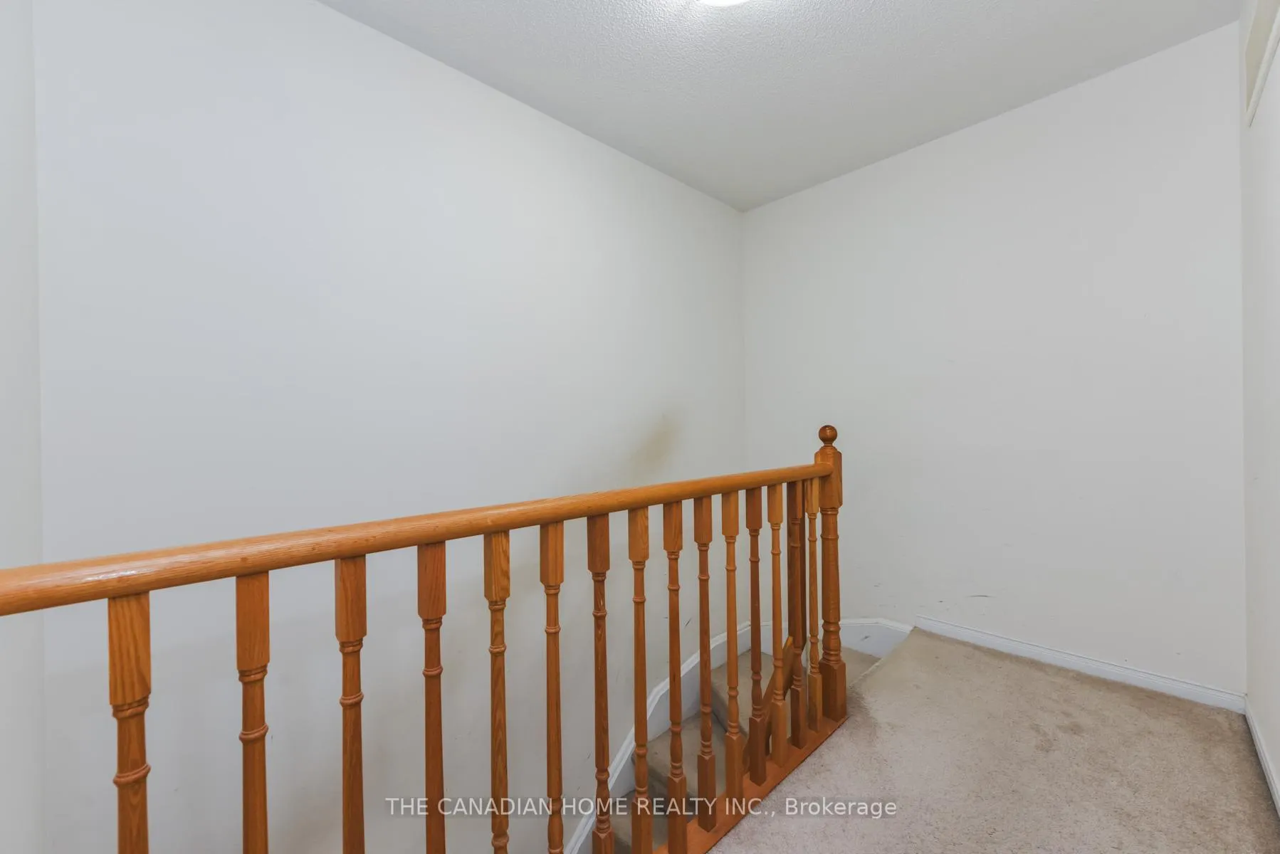 Photo 25 of Unit 83, 60 Fairwood Circle, Brampton, Sandringham-Wellington — HOMEH