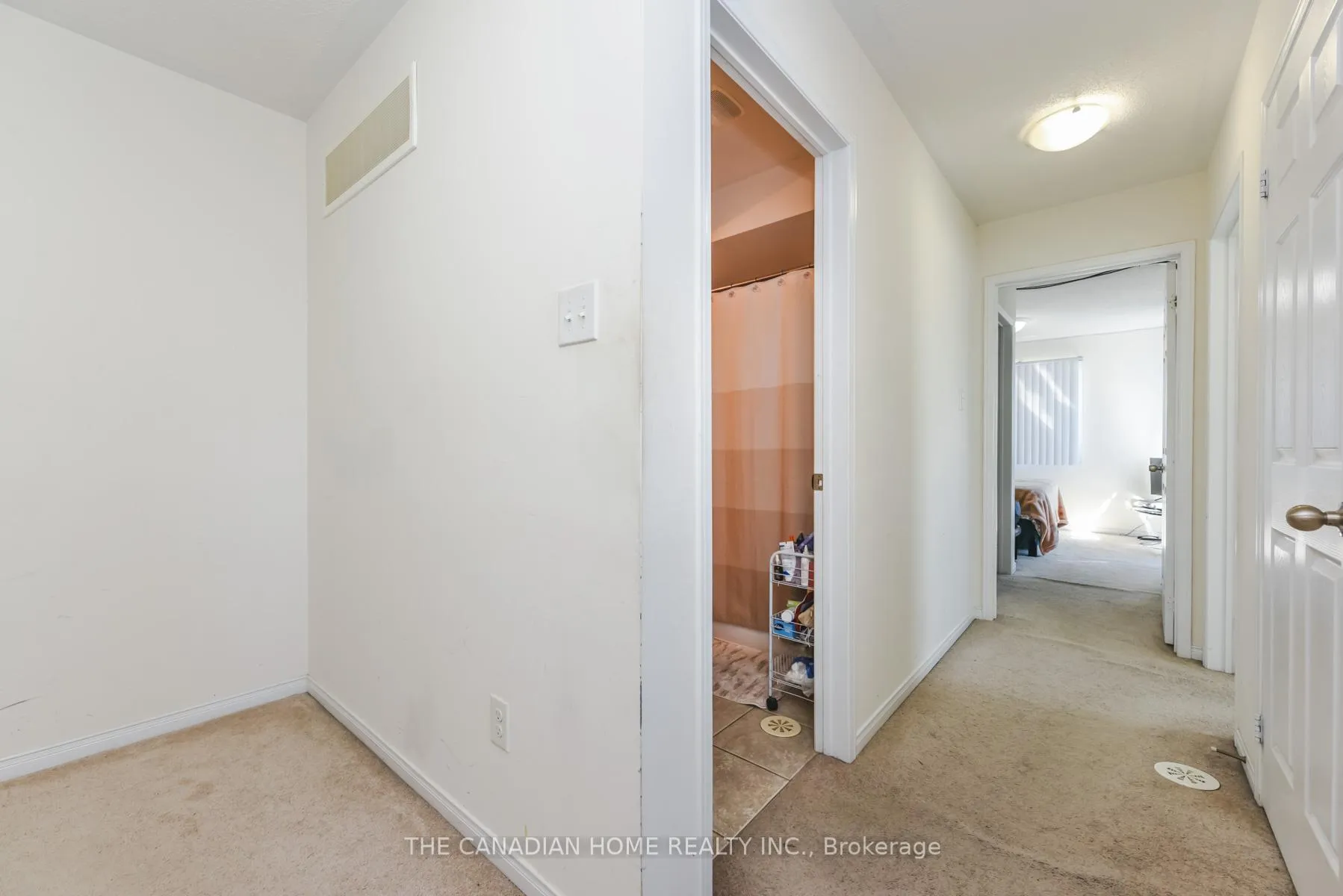 Photo 26 of Unit 83, 60 Fairwood Circle, Brampton, Sandringham-Wellington — HOMEH