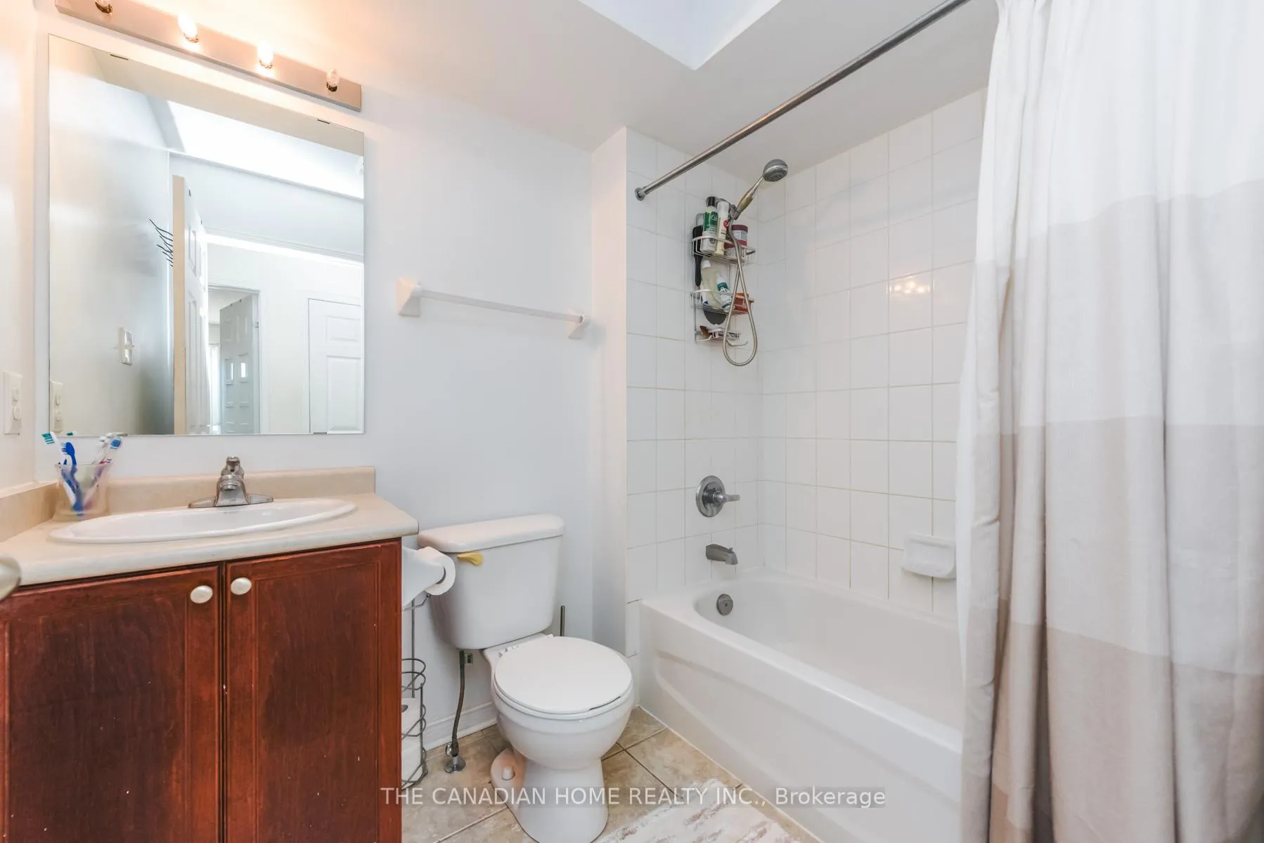 Photo 27 of Unit 83, 60 Fairwood Circle, Brampton, Sandringham-Wellington — HOMEH