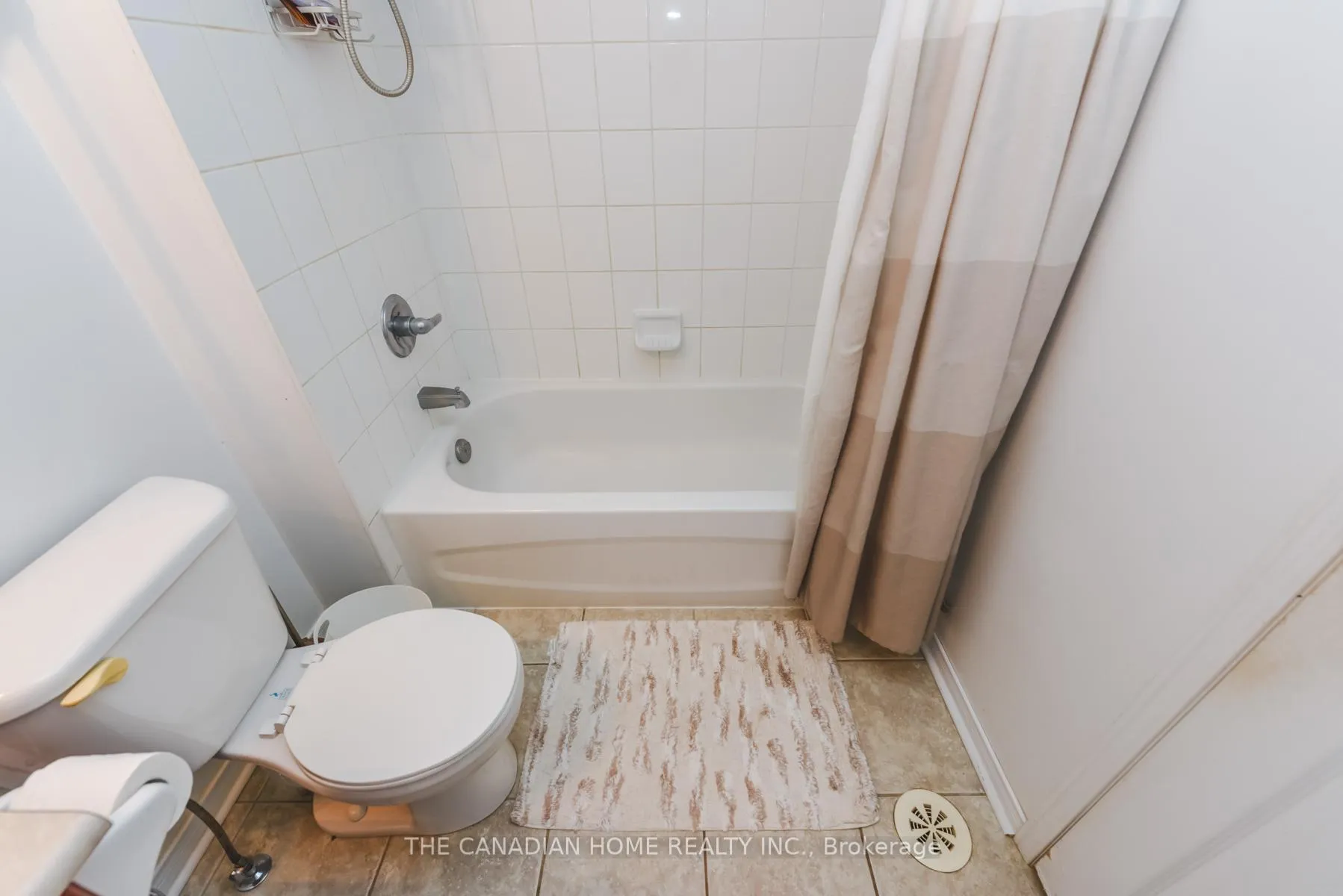 Photo 29 of Unit 83, 60 Fairwood Circle, Brampton, Sandringham-Wellington — HOMEH