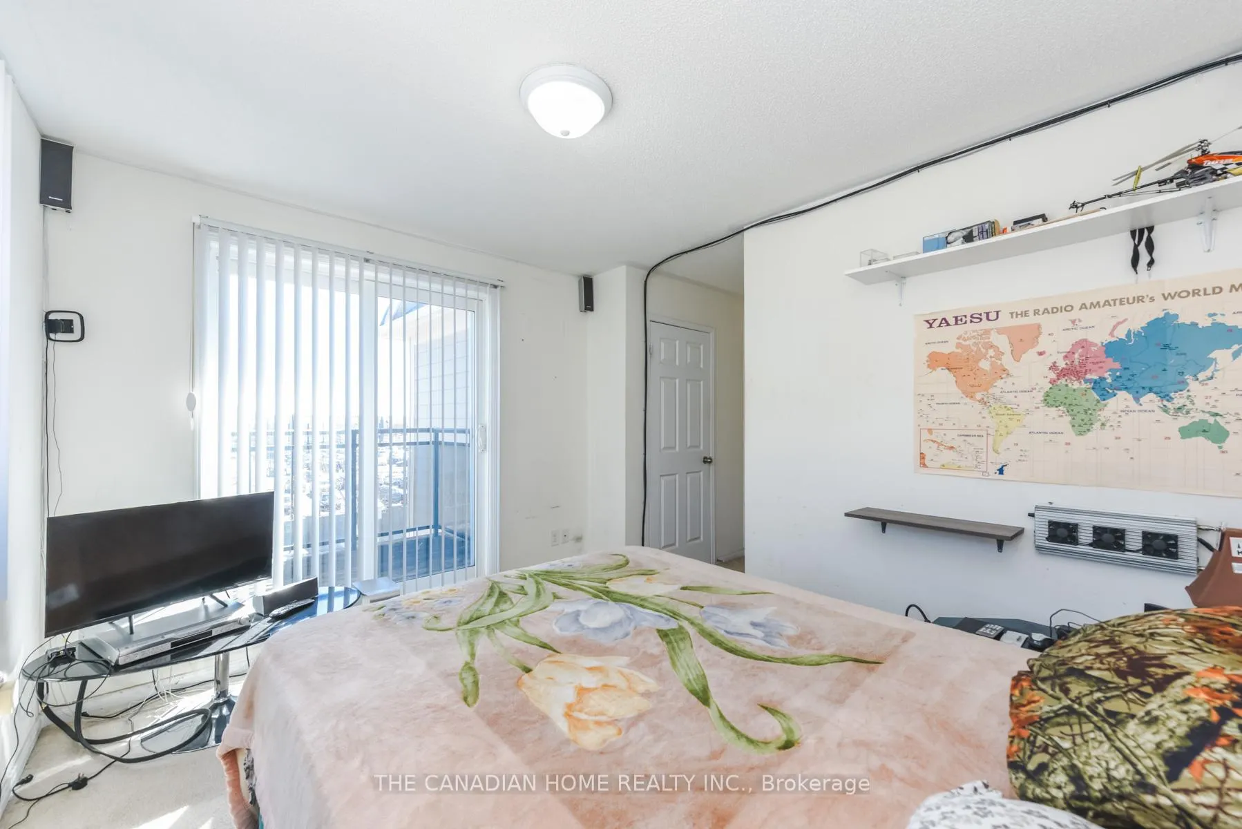 Photo 32 of Unit 83, 60 Fairwood Circle, Brampton, Sandringham-Wellington — HOMEH