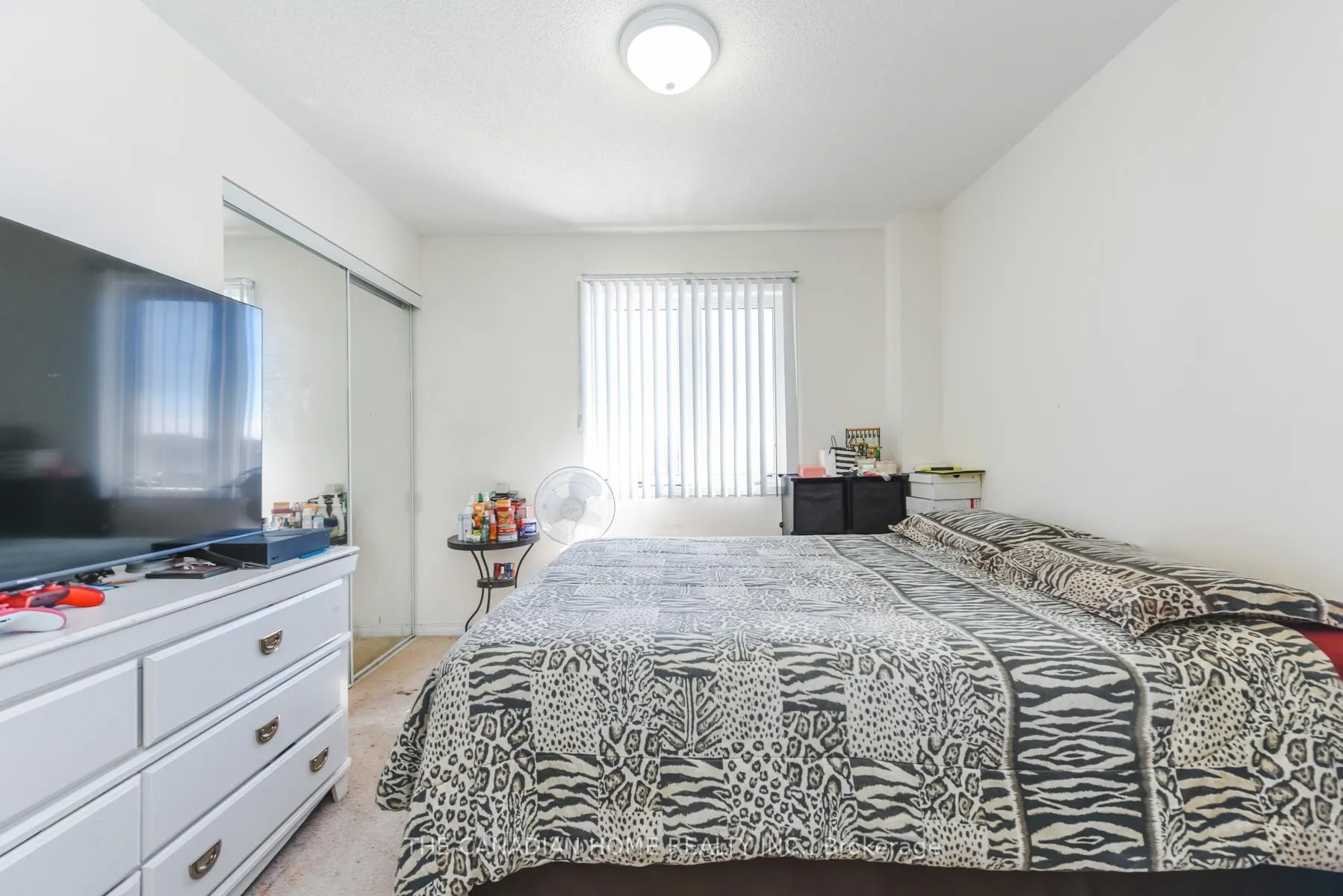 Photo 36 of Unit 83, 60 Fairwood Circle, Brampton, Sandringham-Wellington — HOMEH