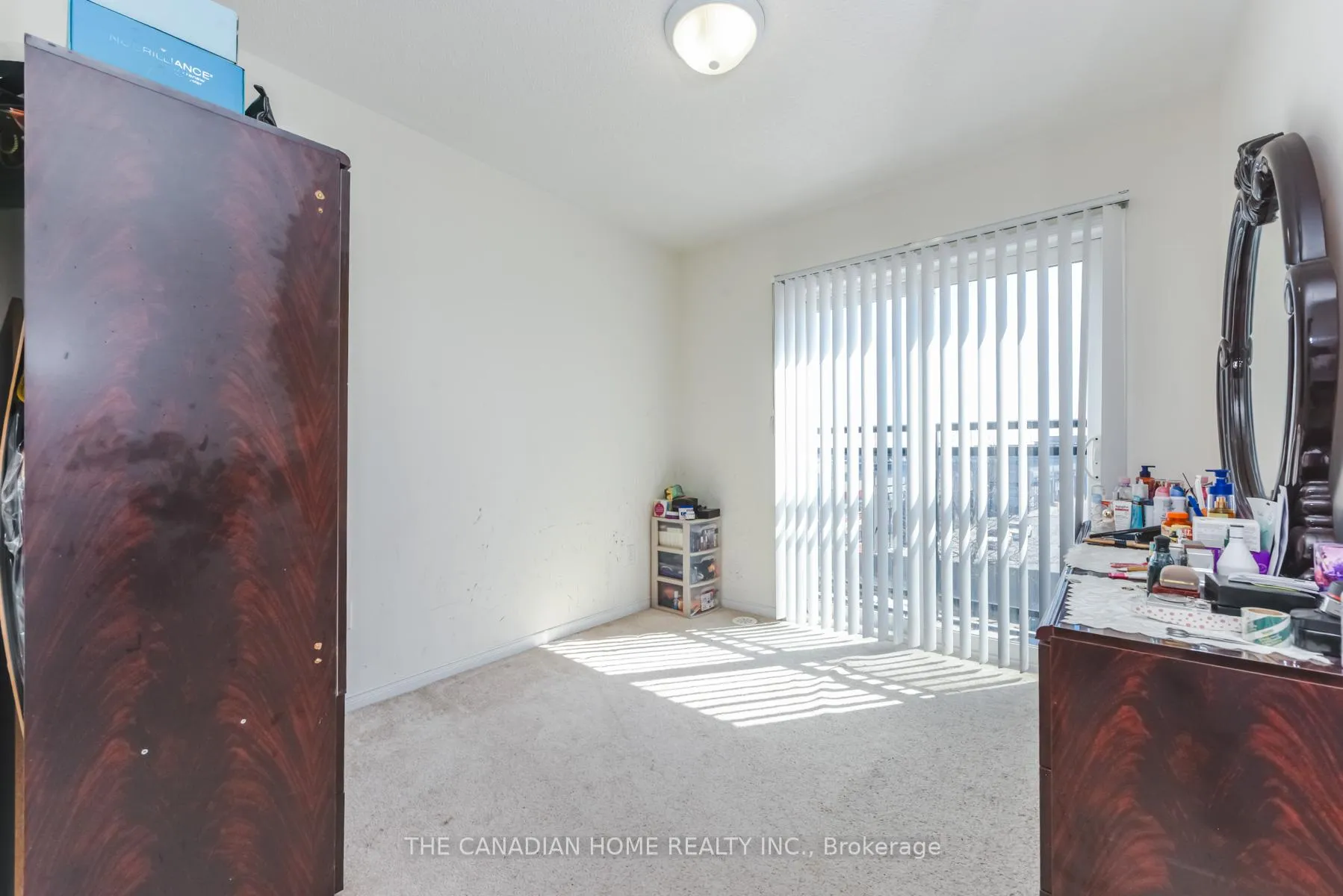 Photo 39 of Unit 83, 60 Fairwood Circle, Brampton, Sandringham-Wellington — HOMEH